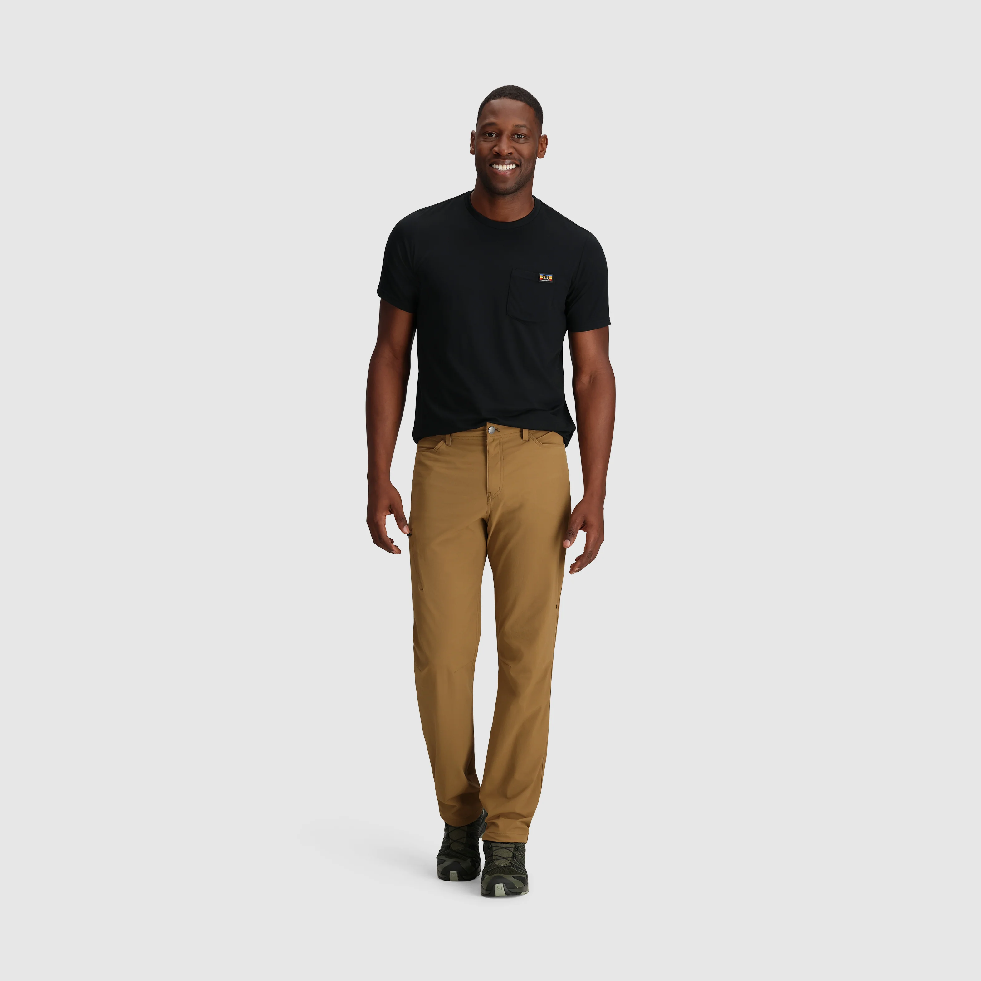 Product image 37