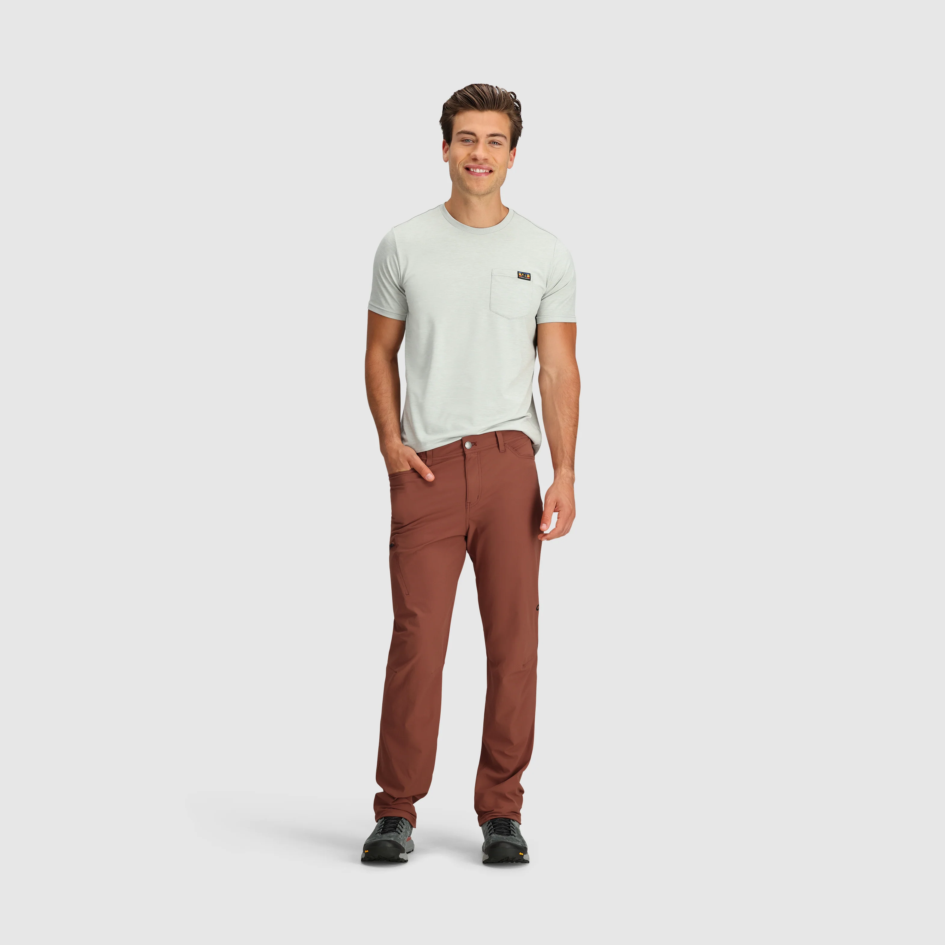 Product image 42