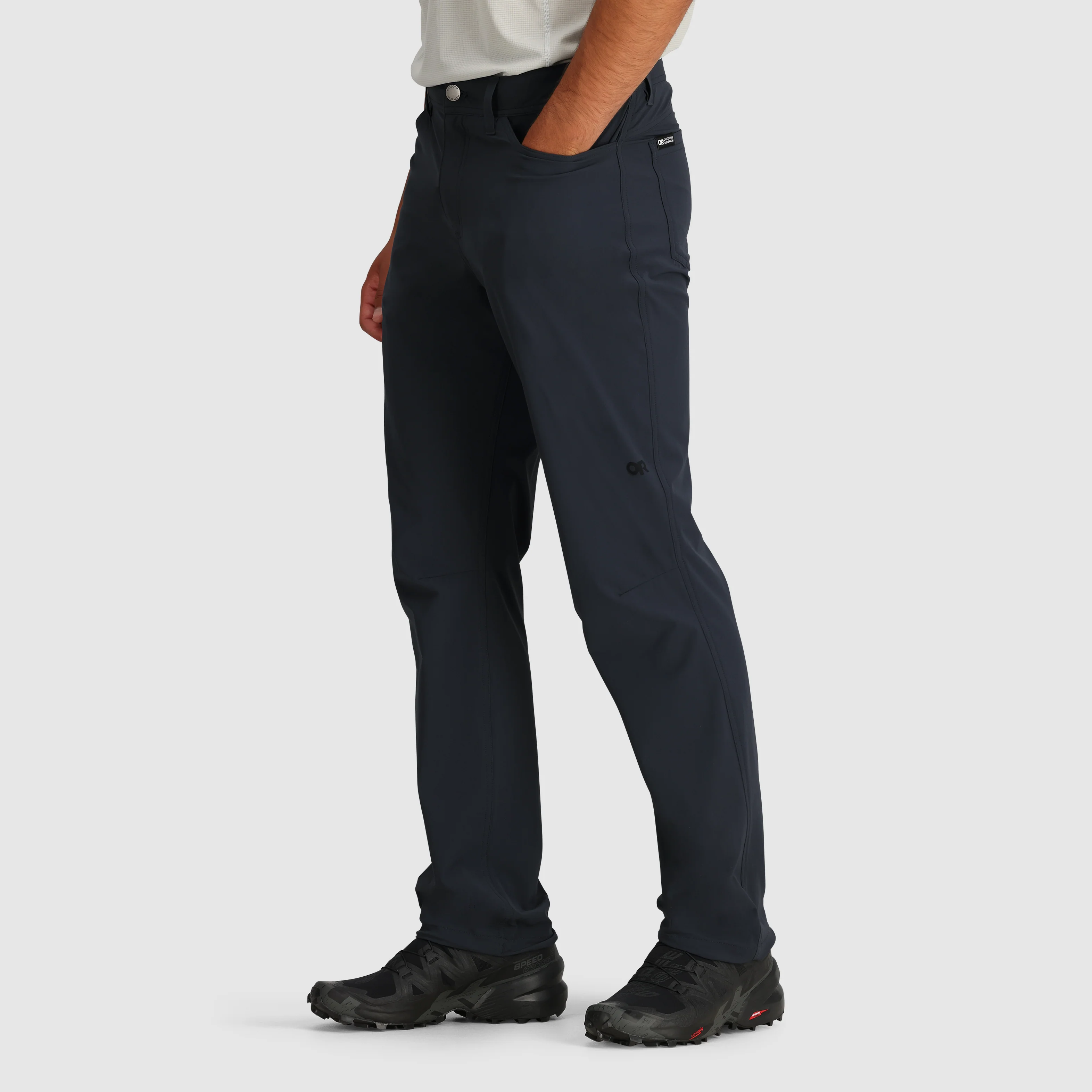 Product image 48