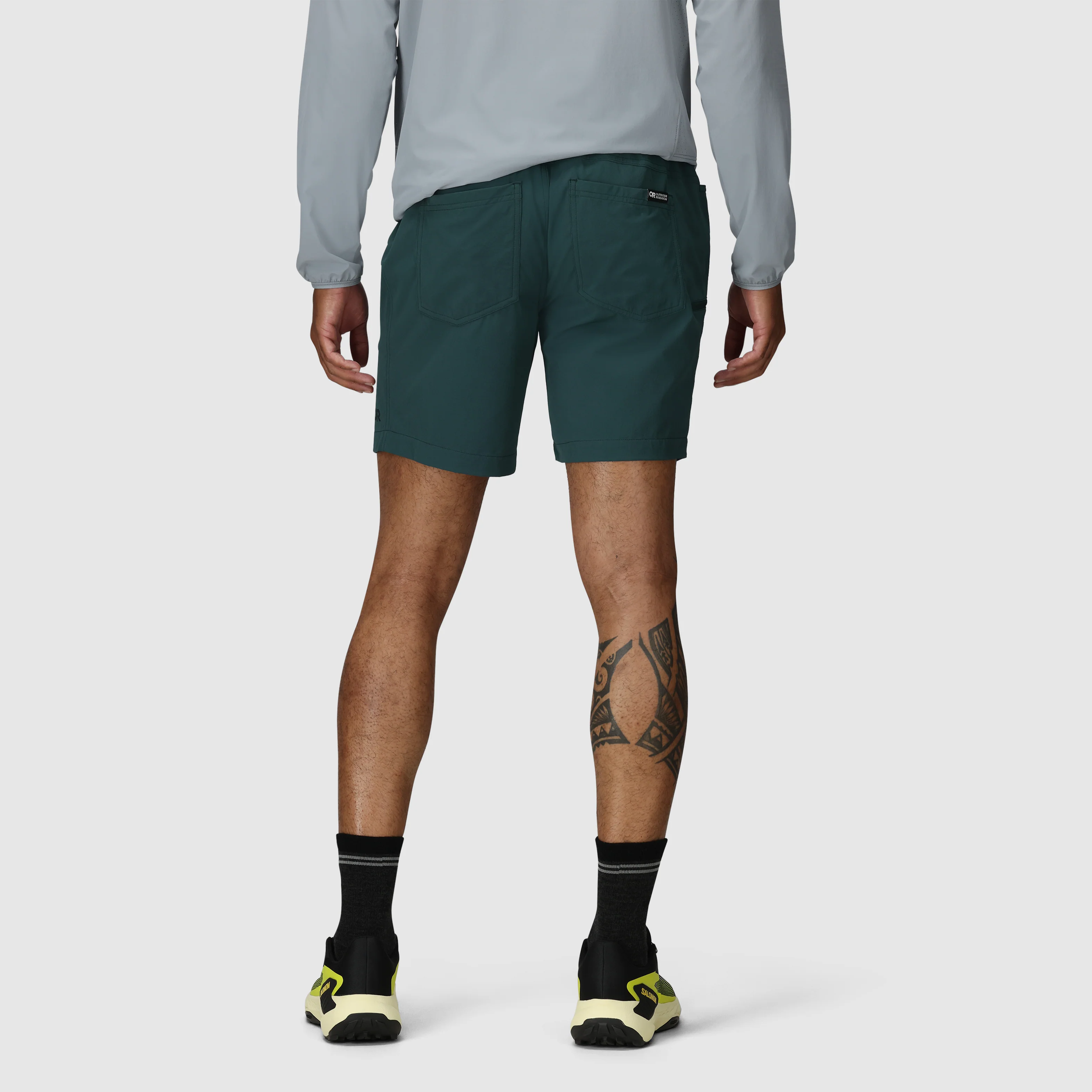 Product image 36