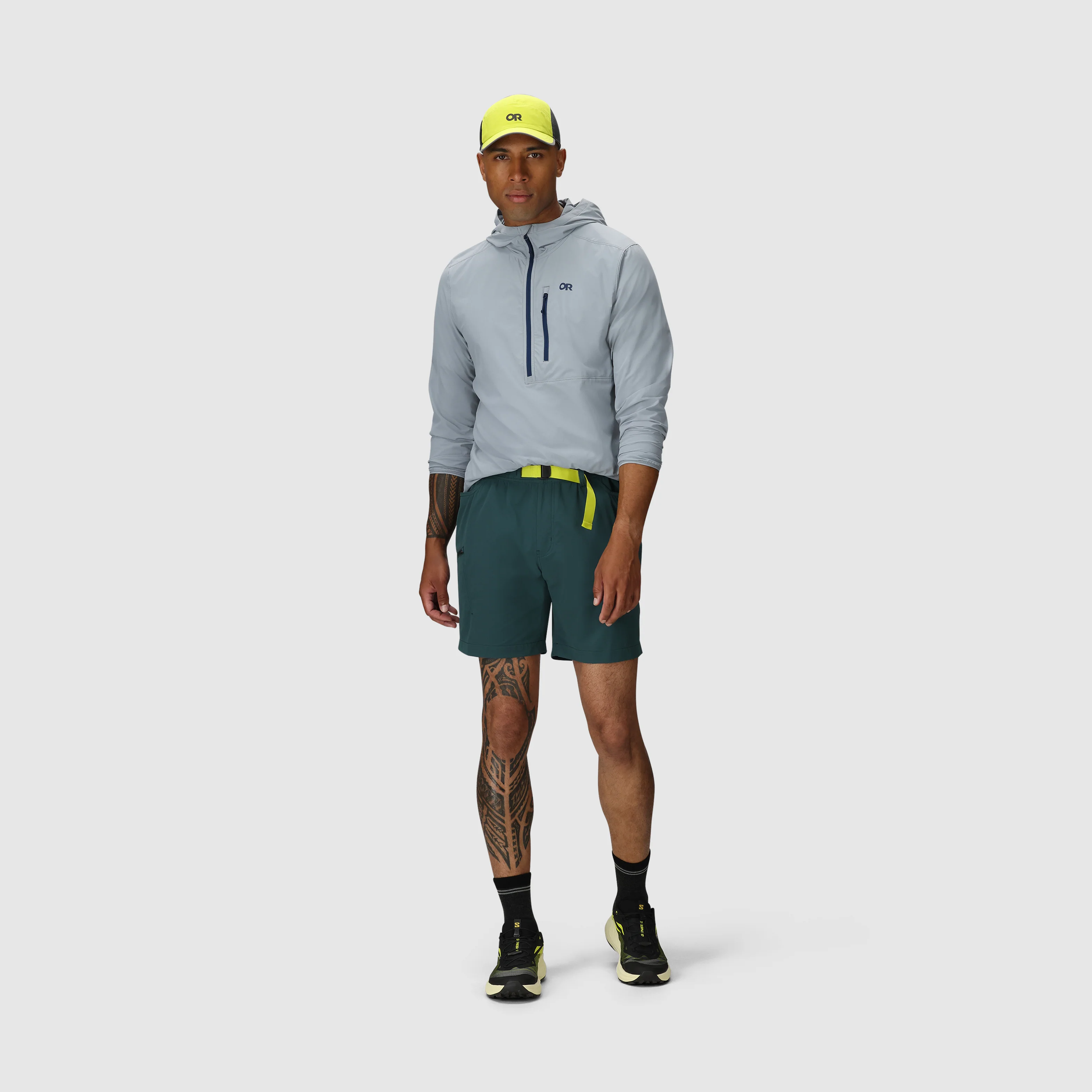Product image 38