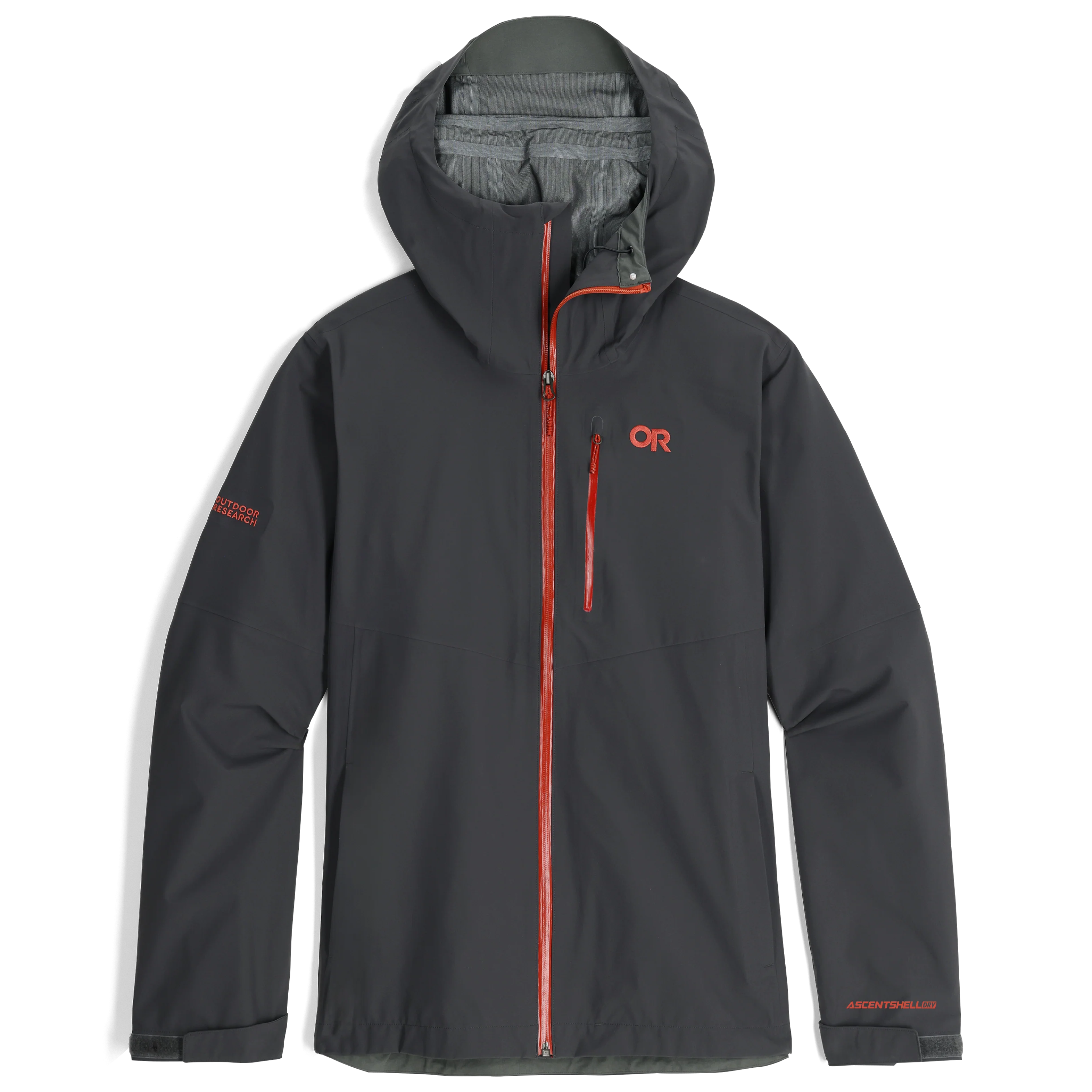 Product image 101