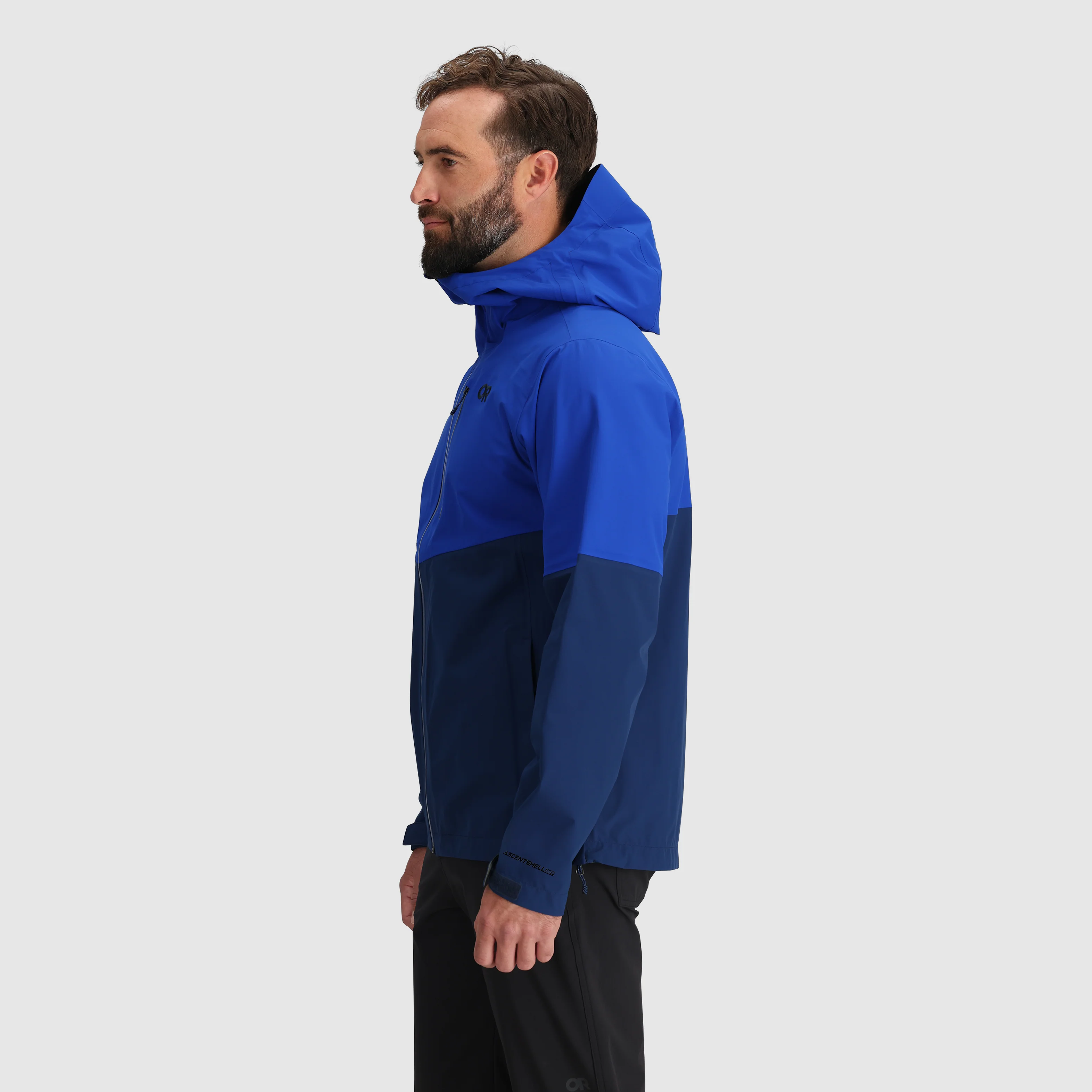 Product image 104