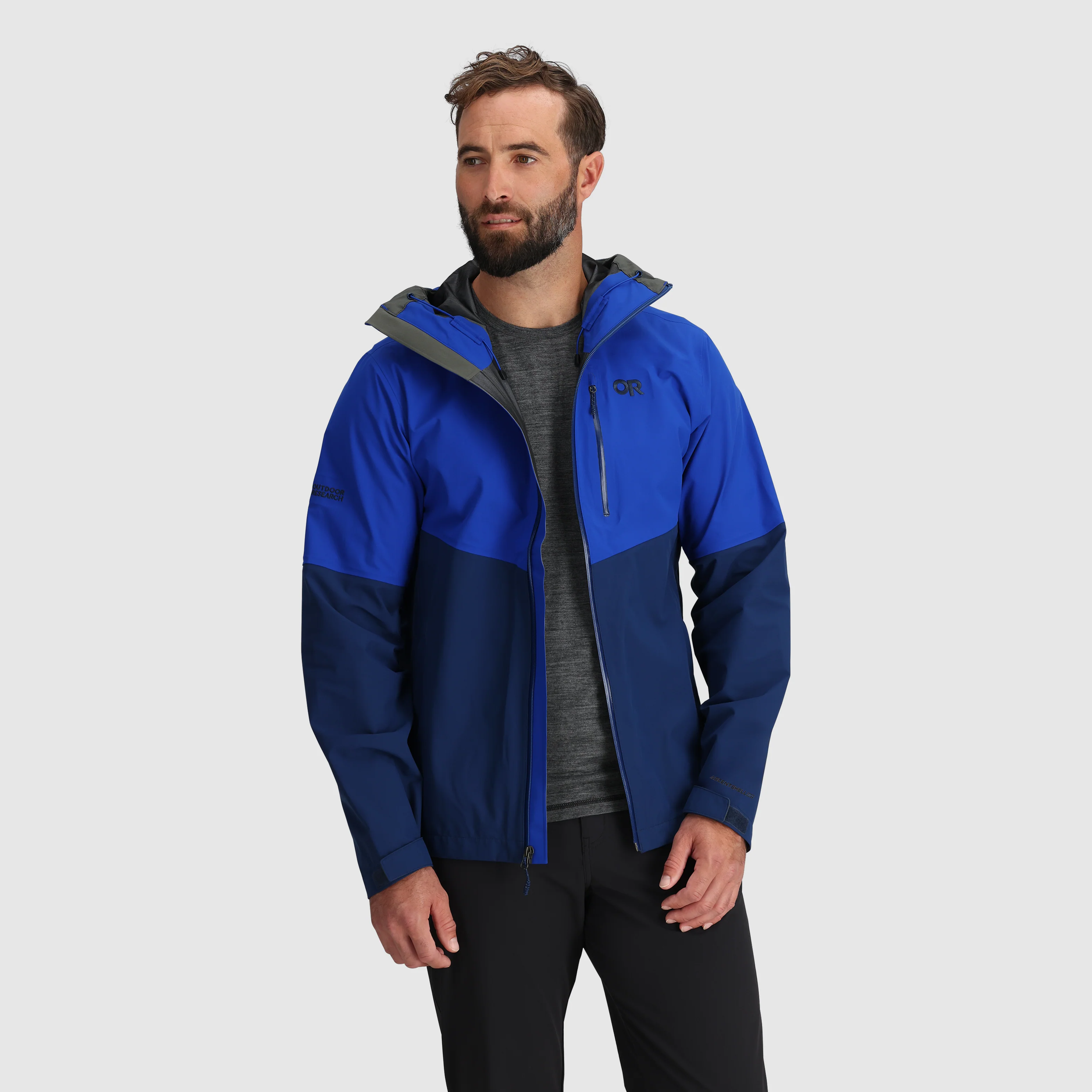Product image 105