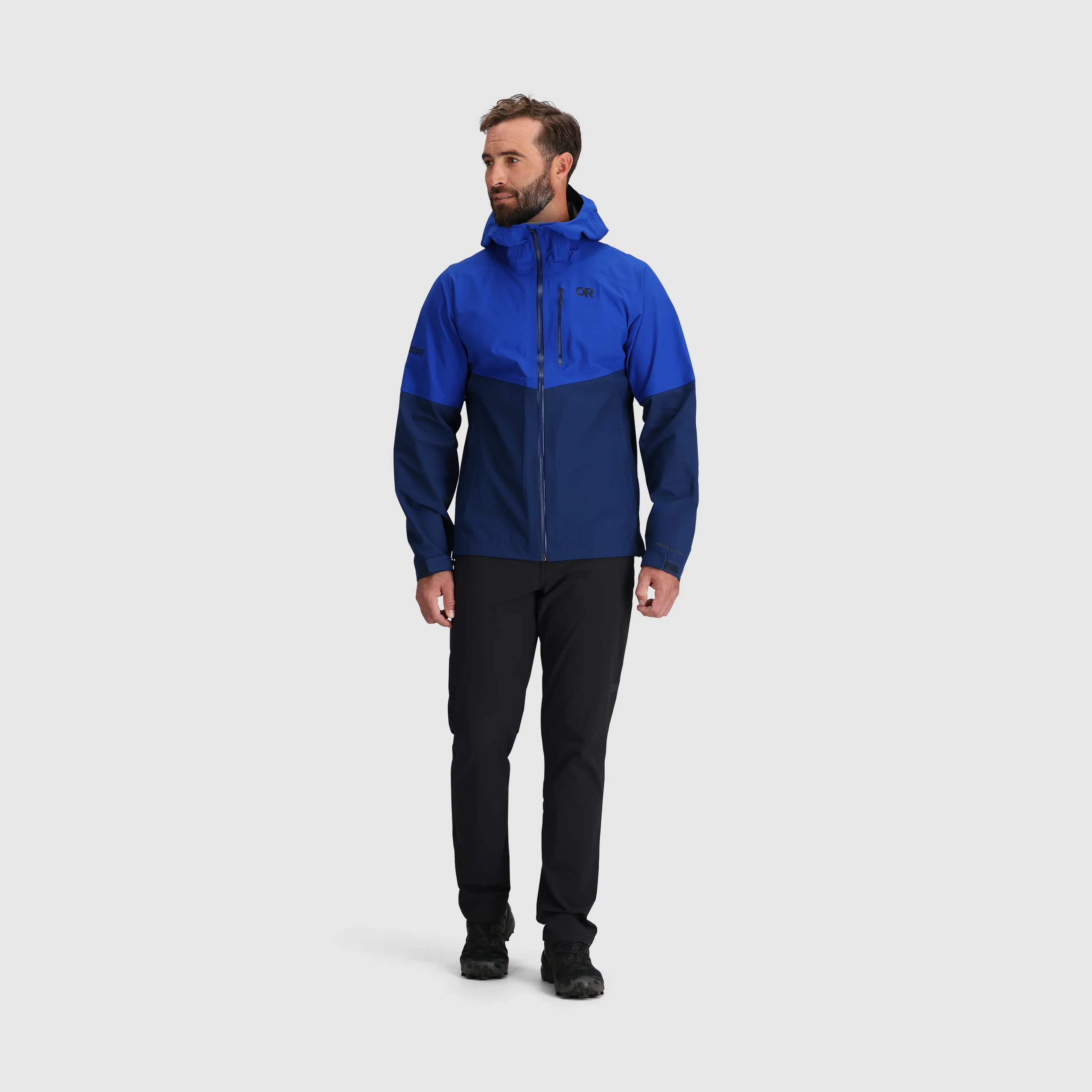 Product image 106
