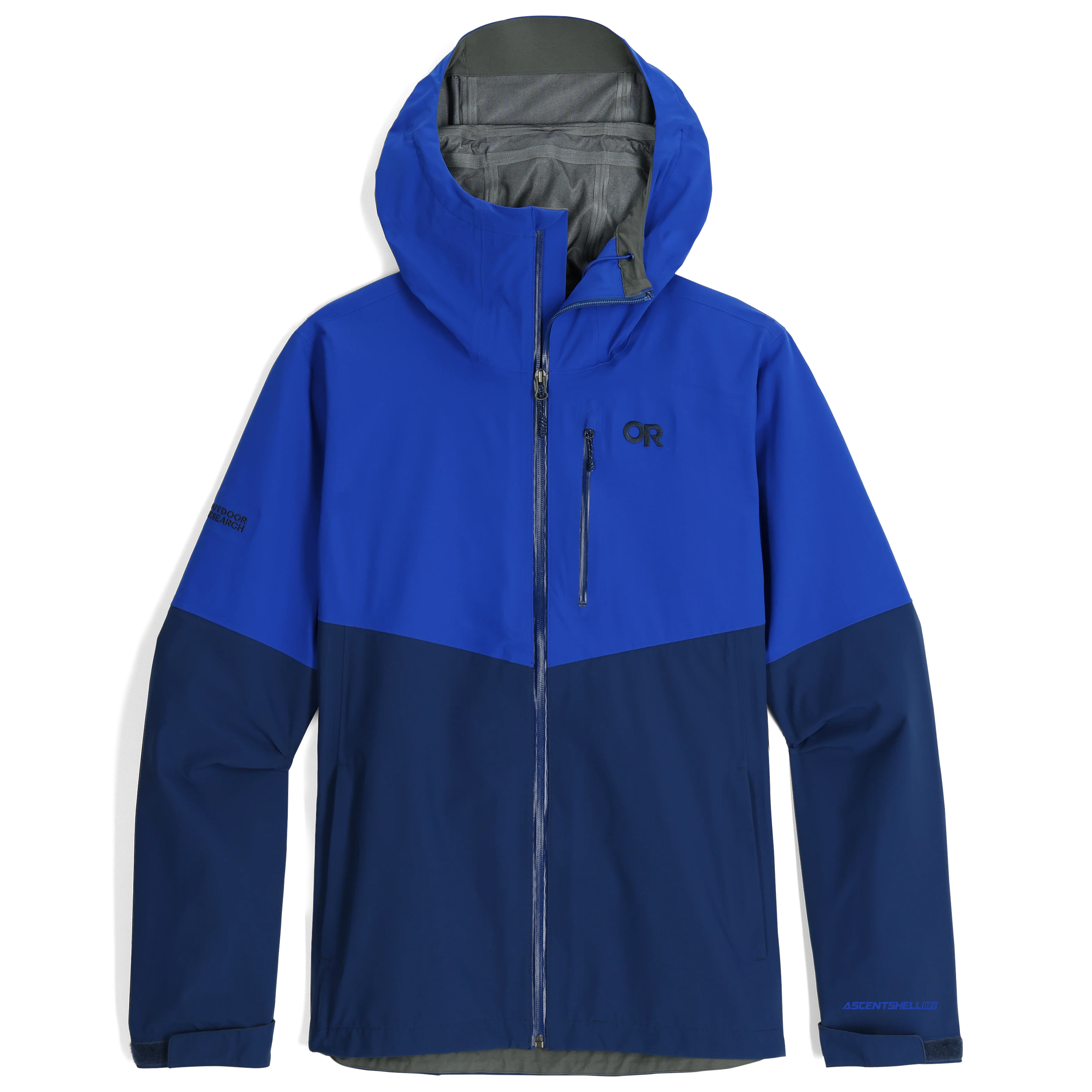 Product image 107