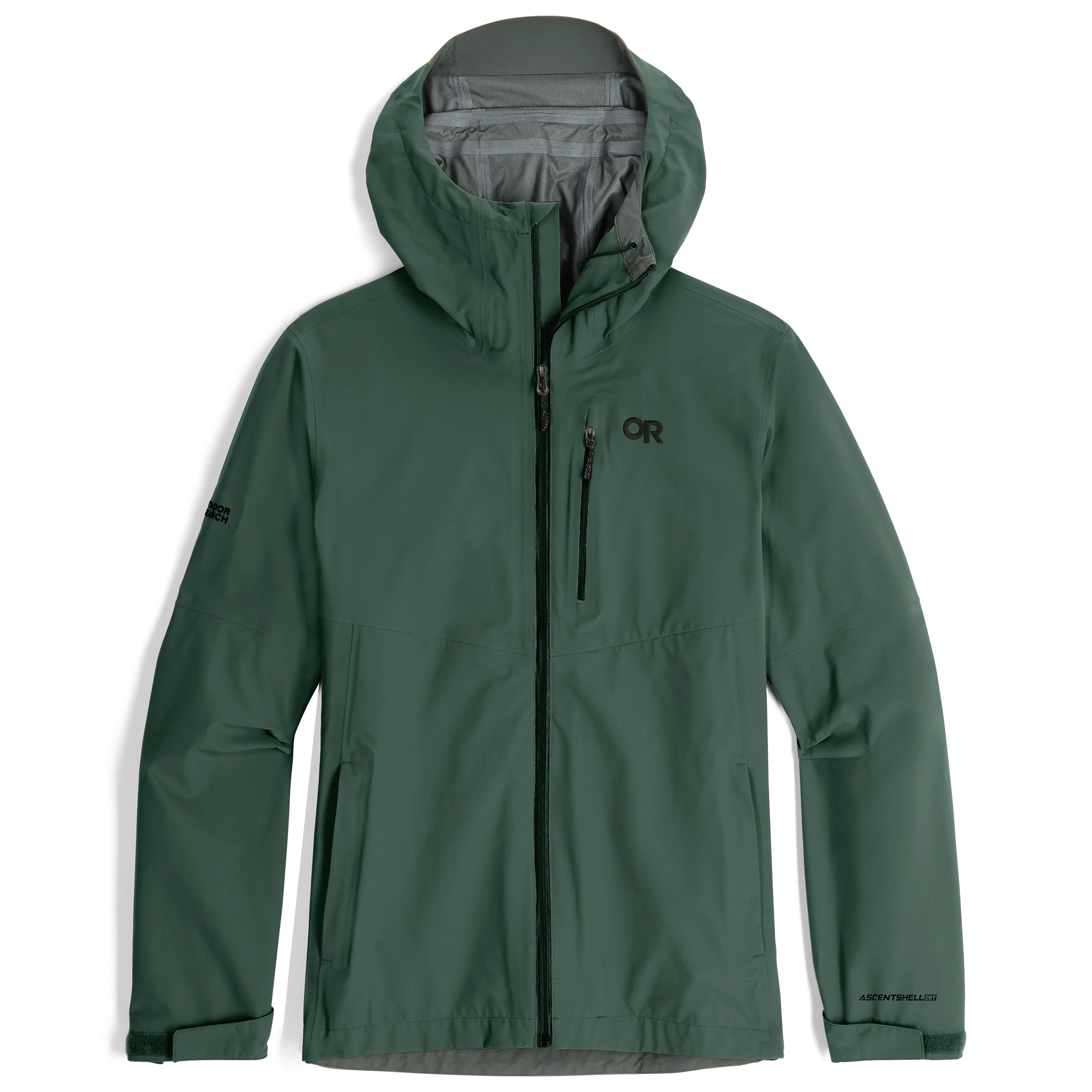 Product image 110