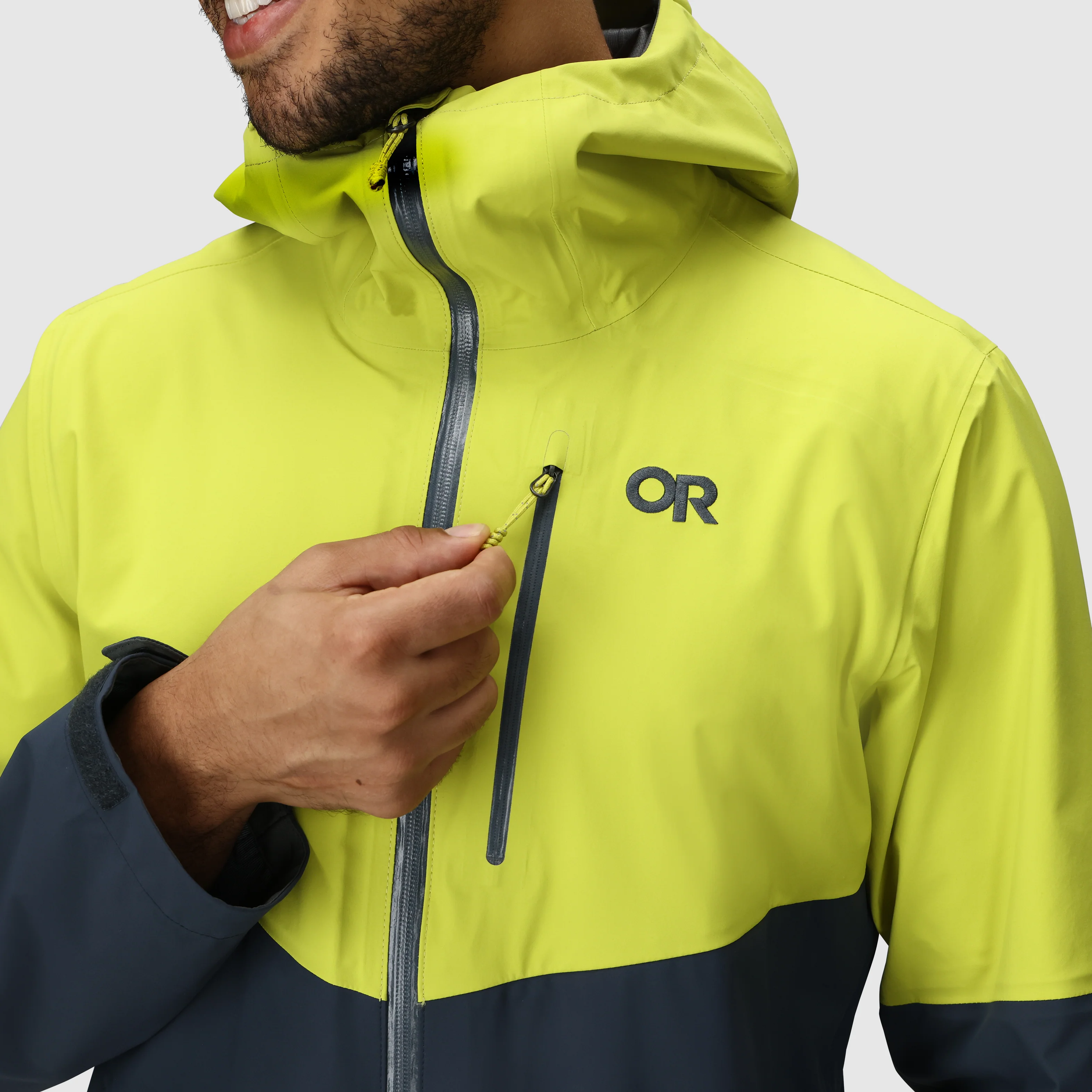 Product image 111