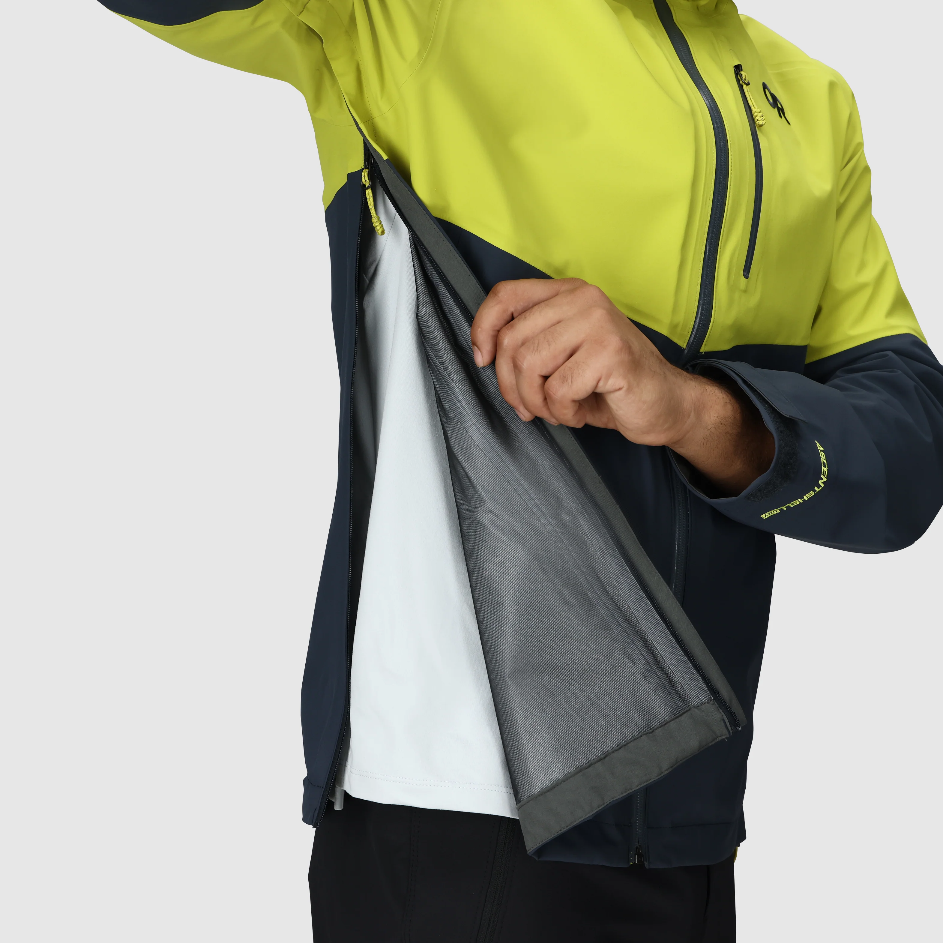 Product image 112