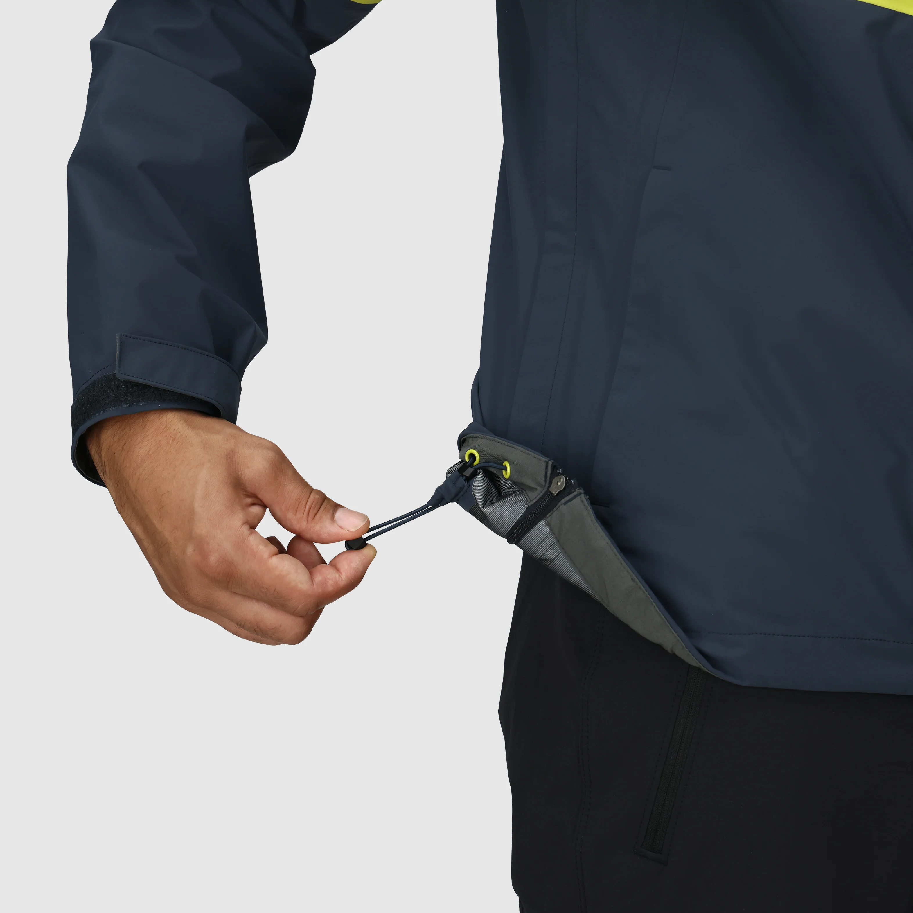 Product image 115