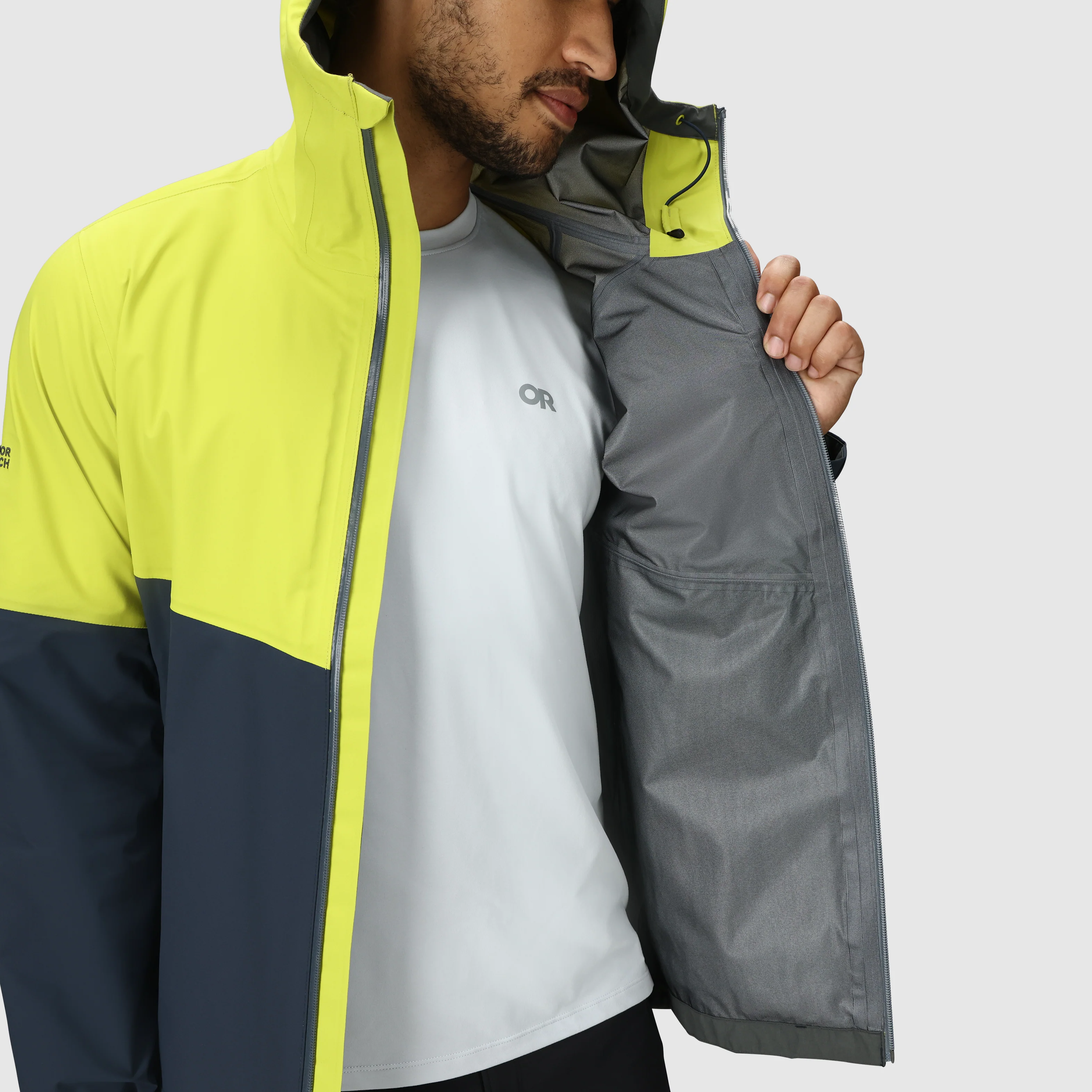 Product image 116