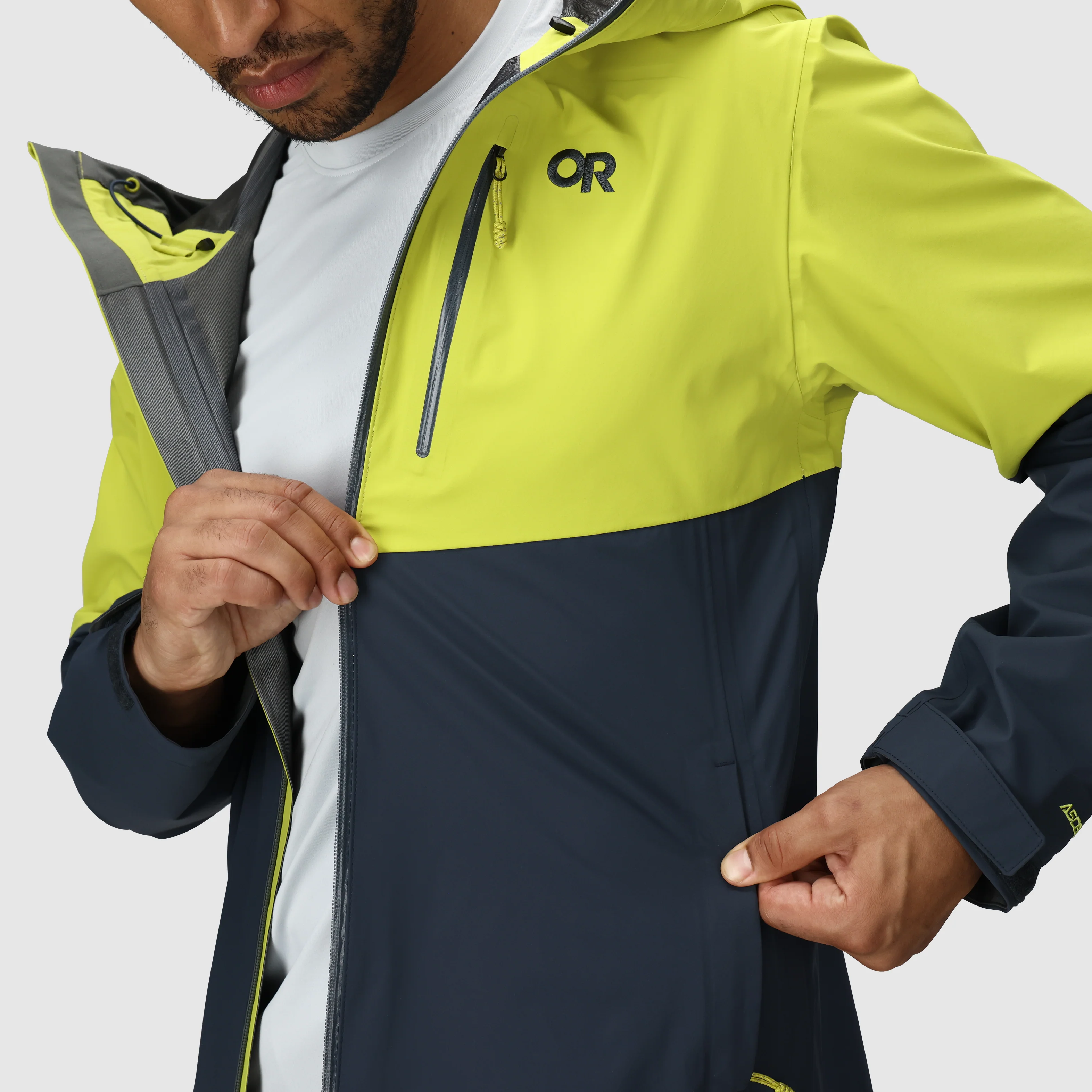Product image 118