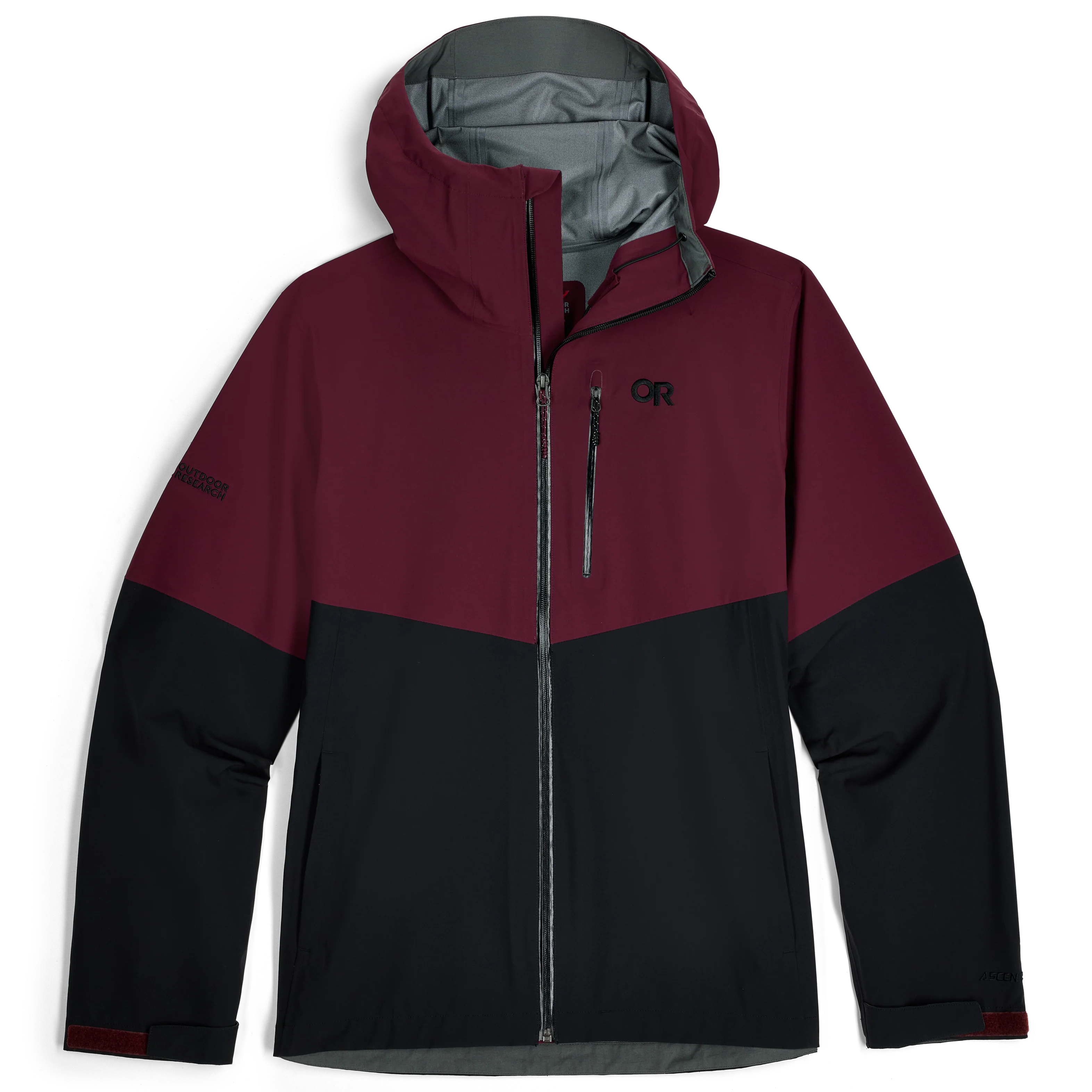 Product image 48