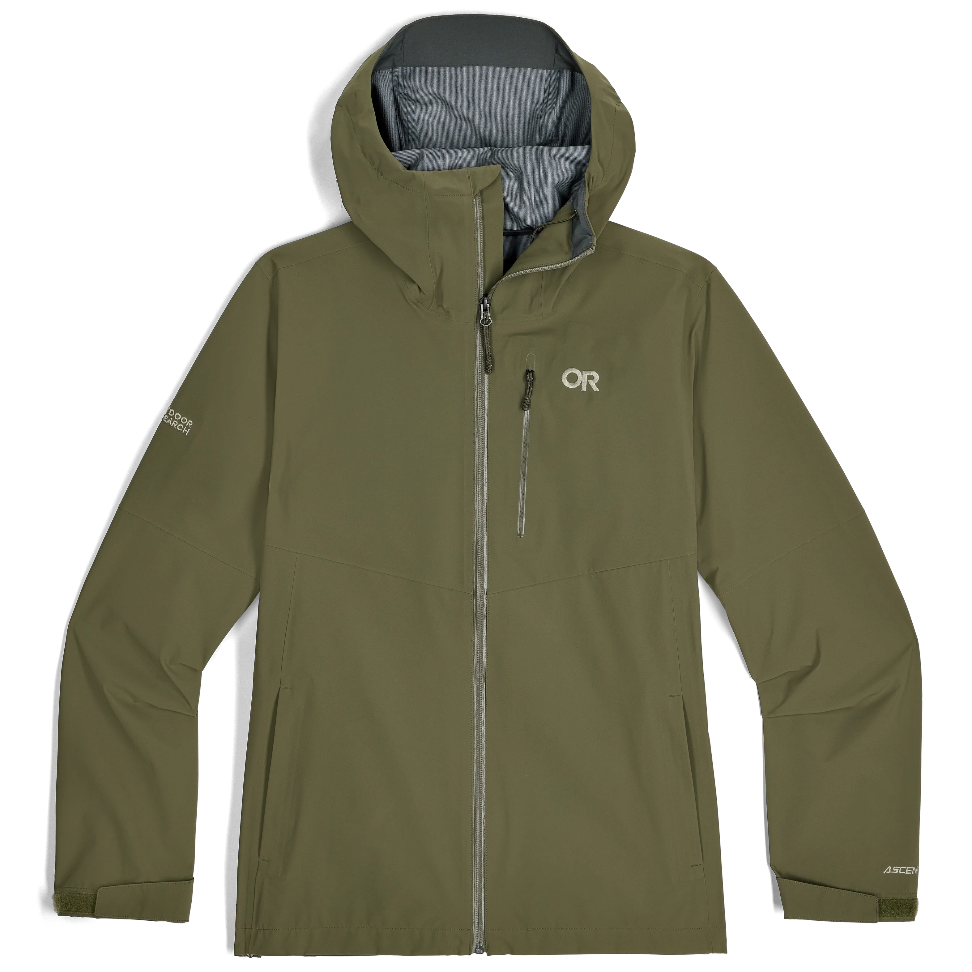 Product image 54
