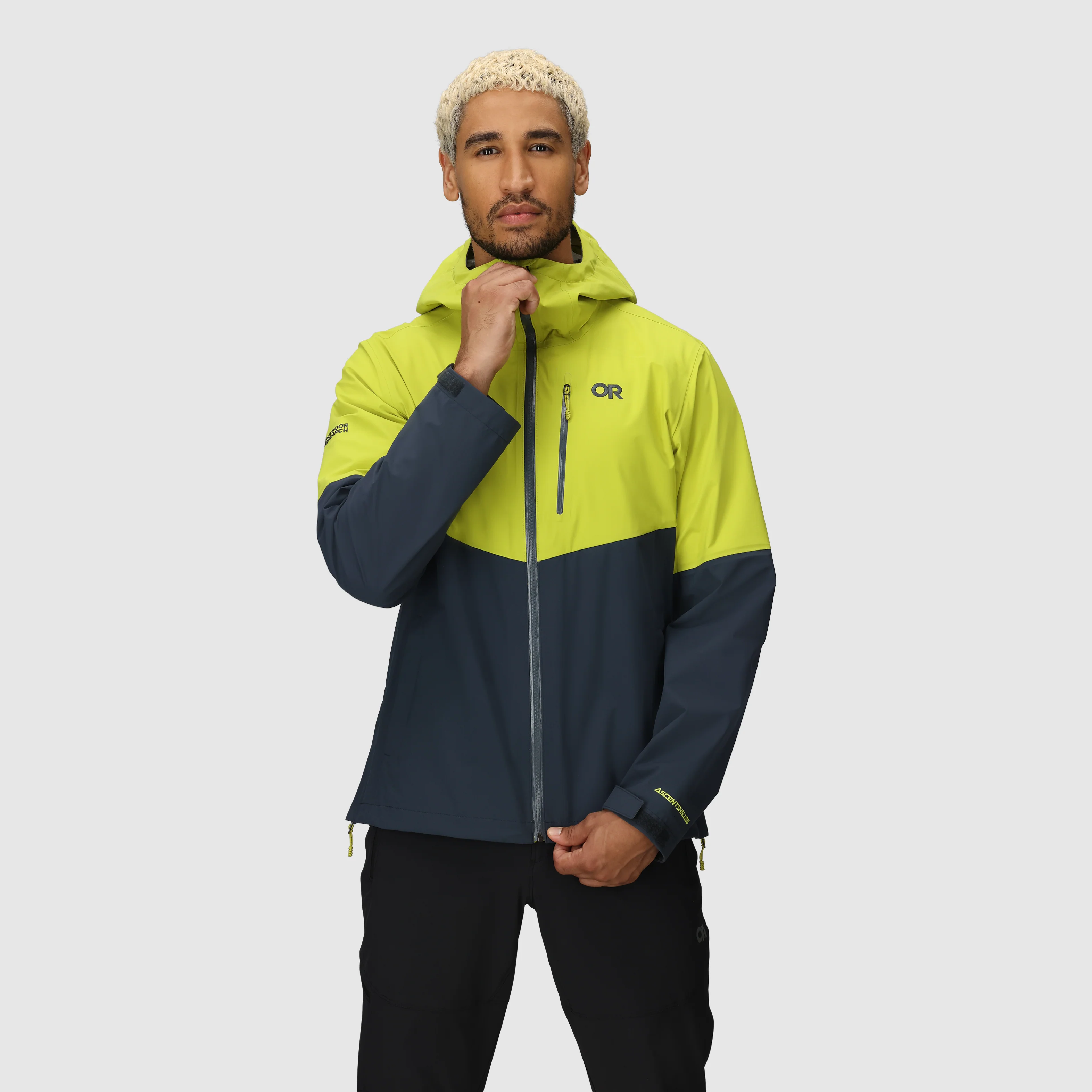 Product image 61