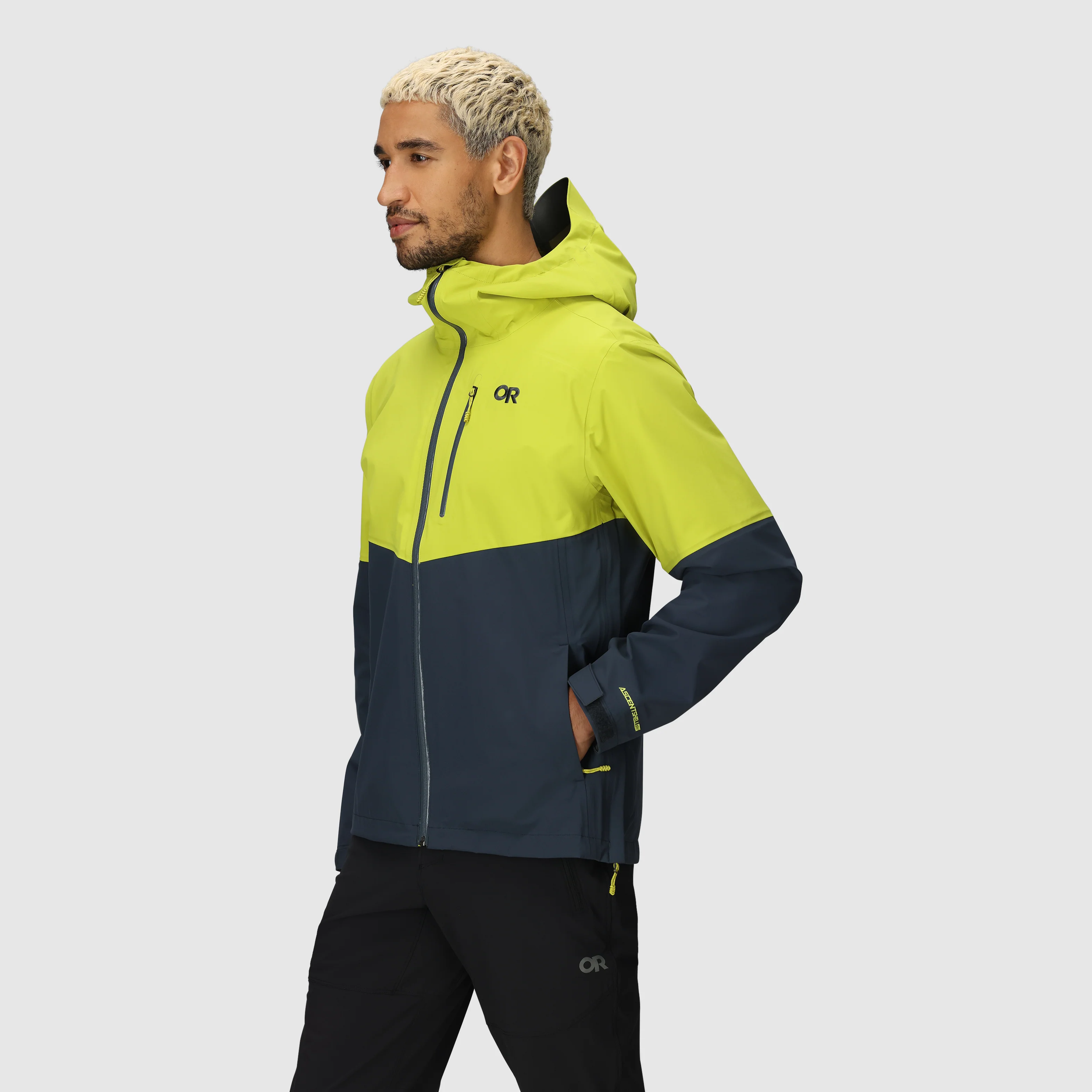Product image 63