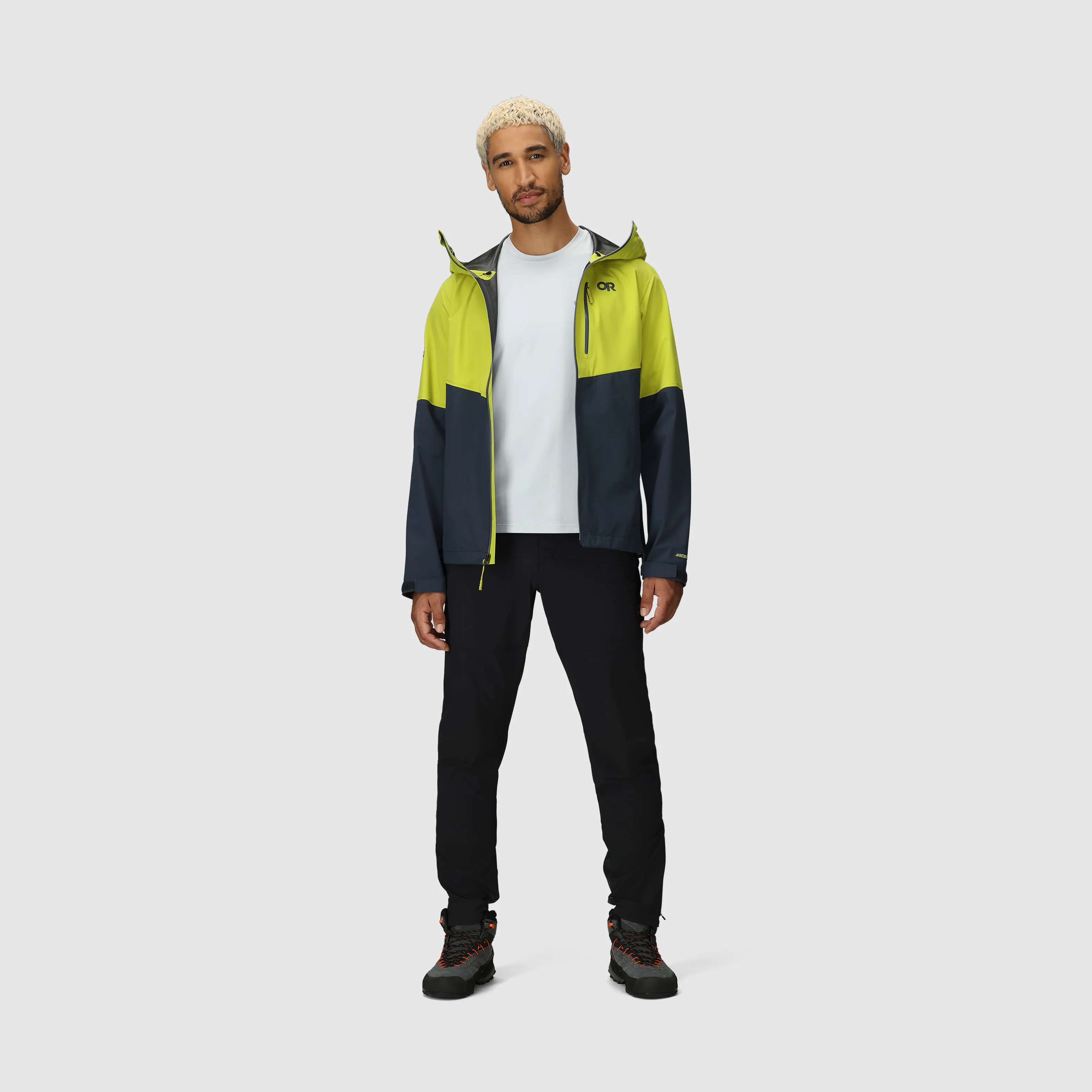 Product image 65