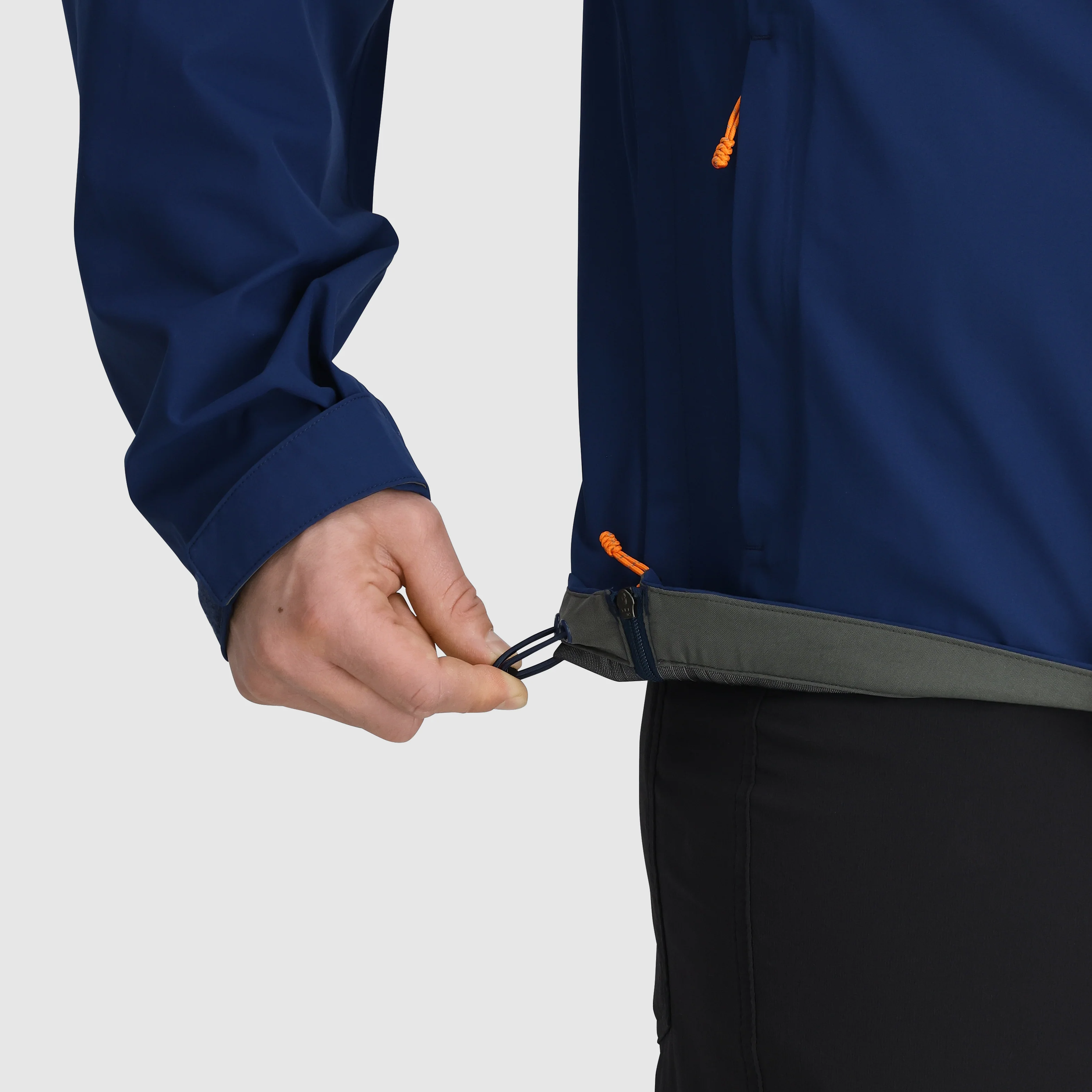 Product image 75