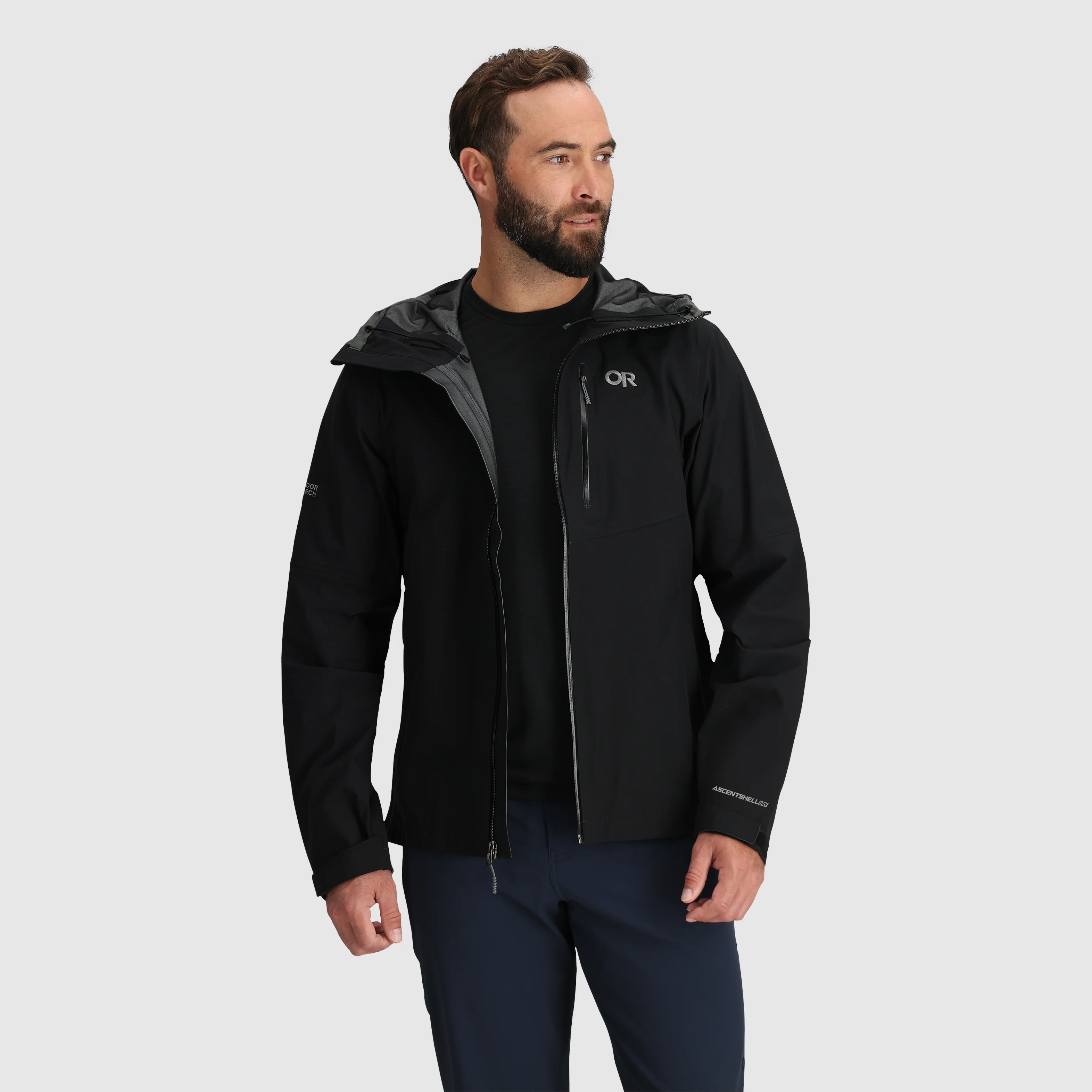 Product image 81