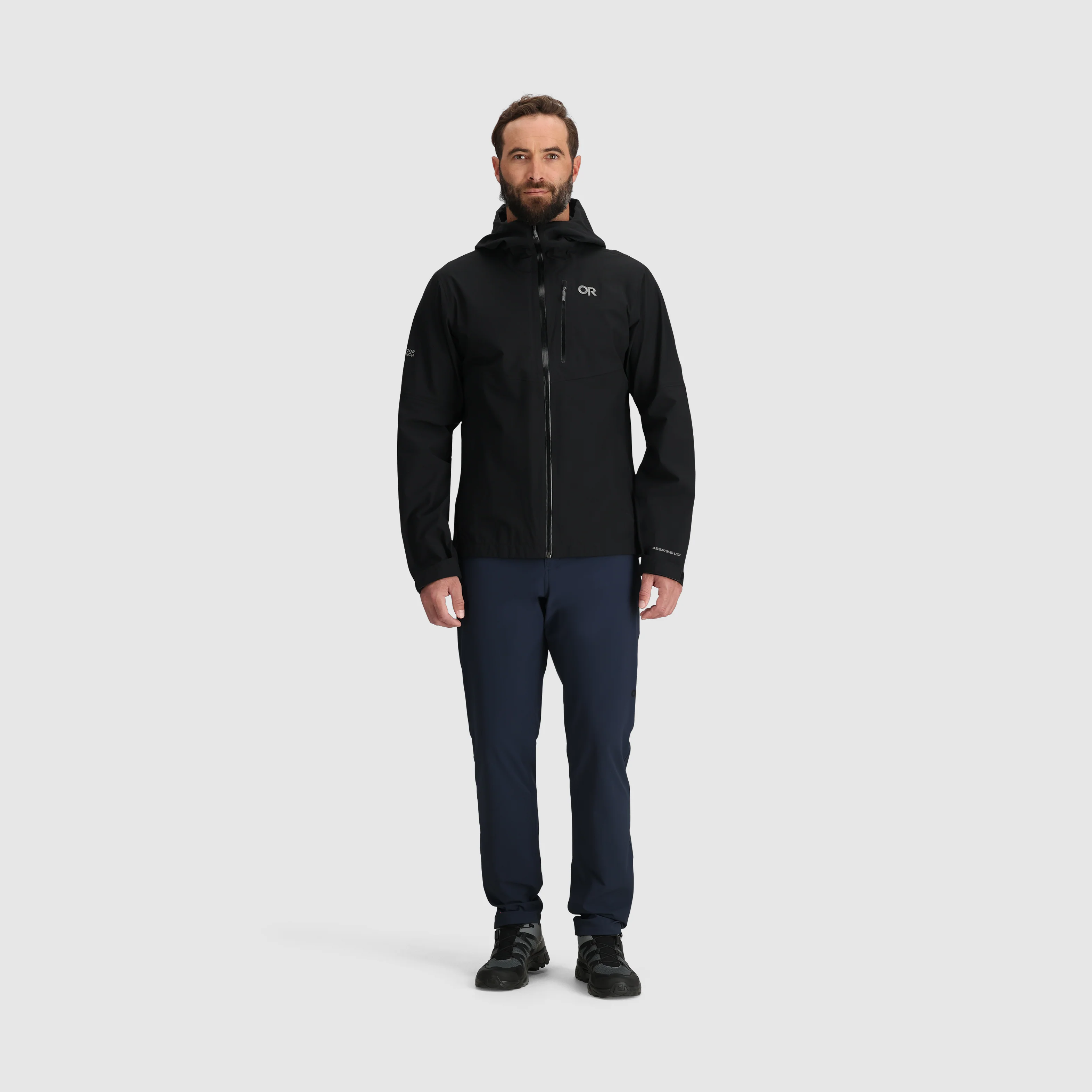 Product image 82