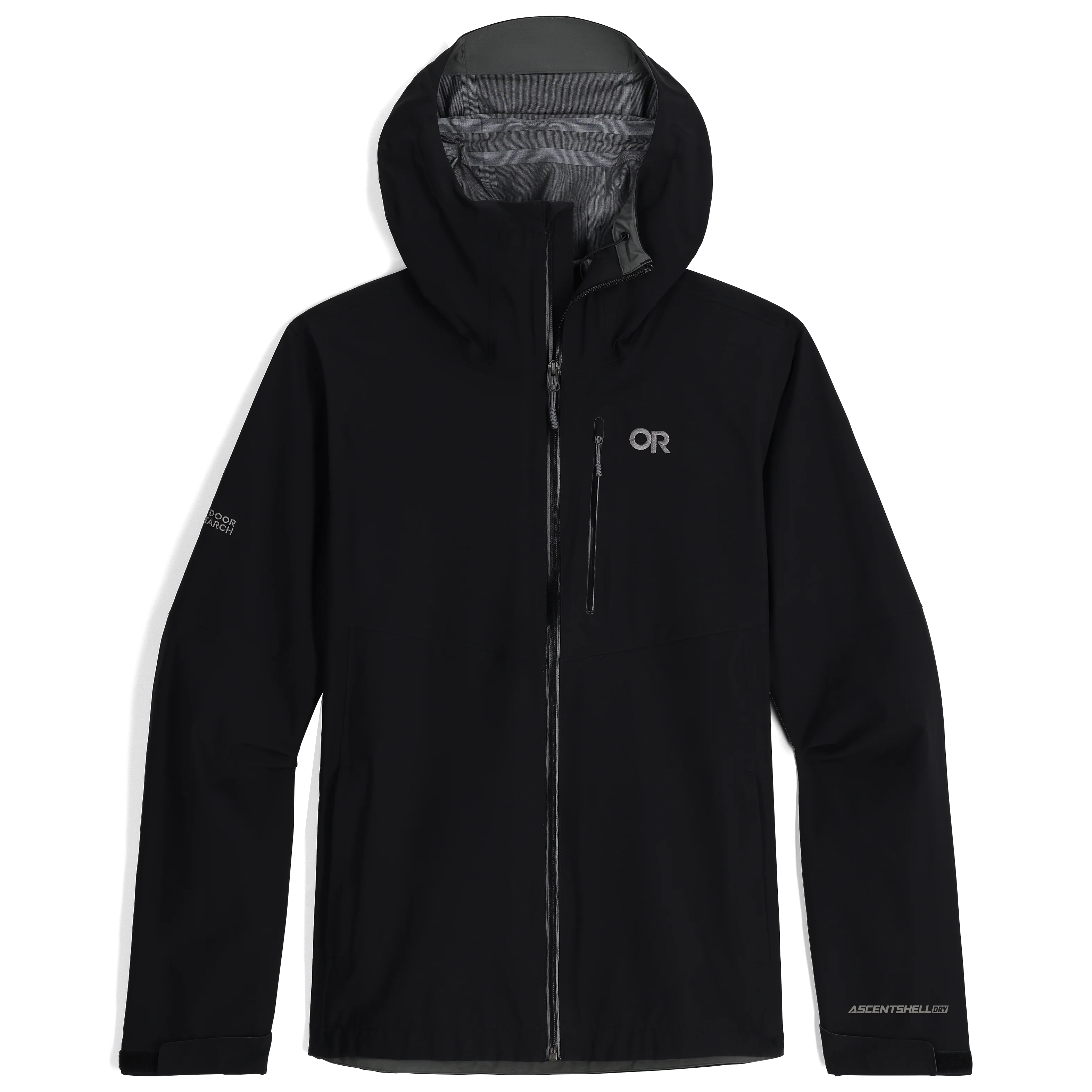 Product image 83