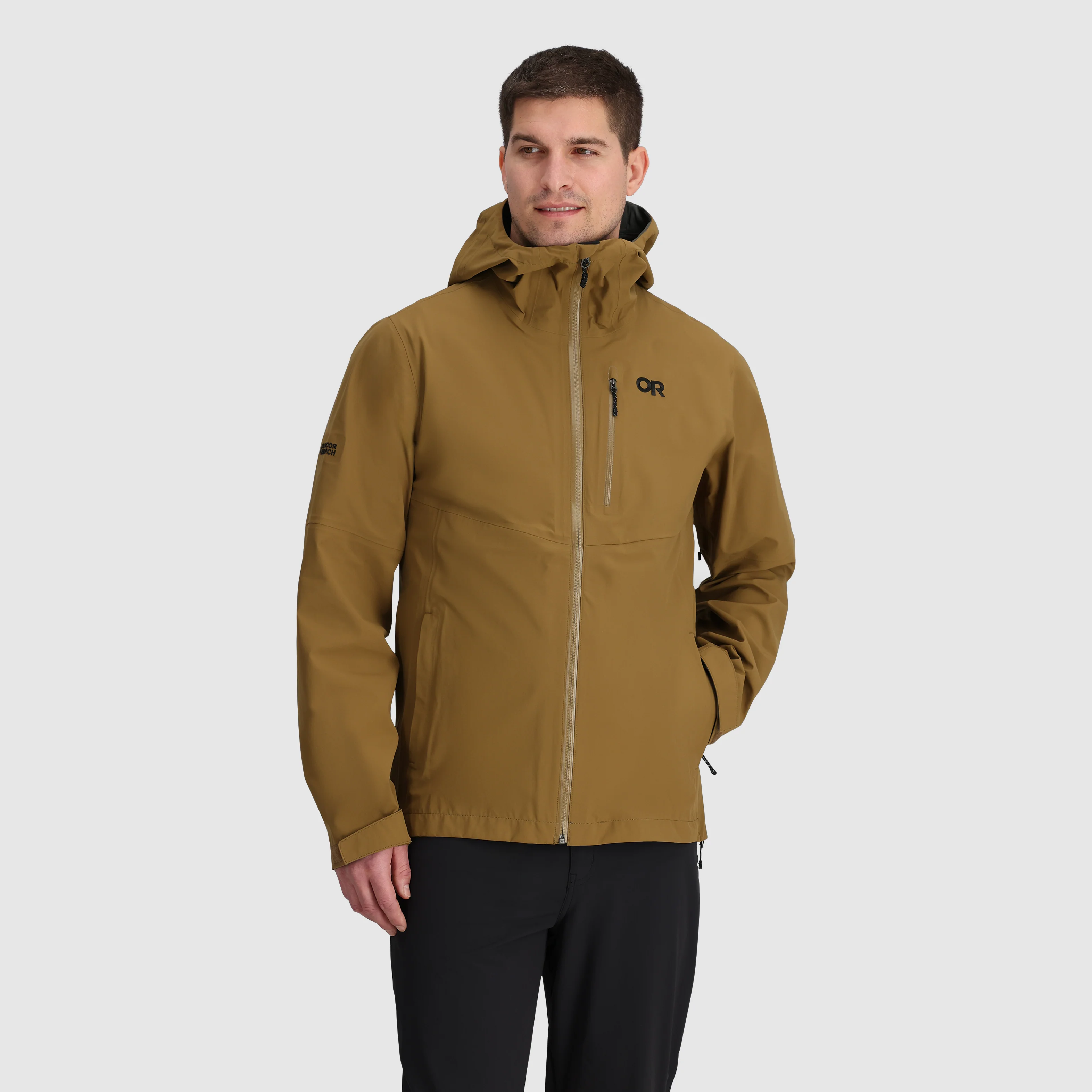Product image 84