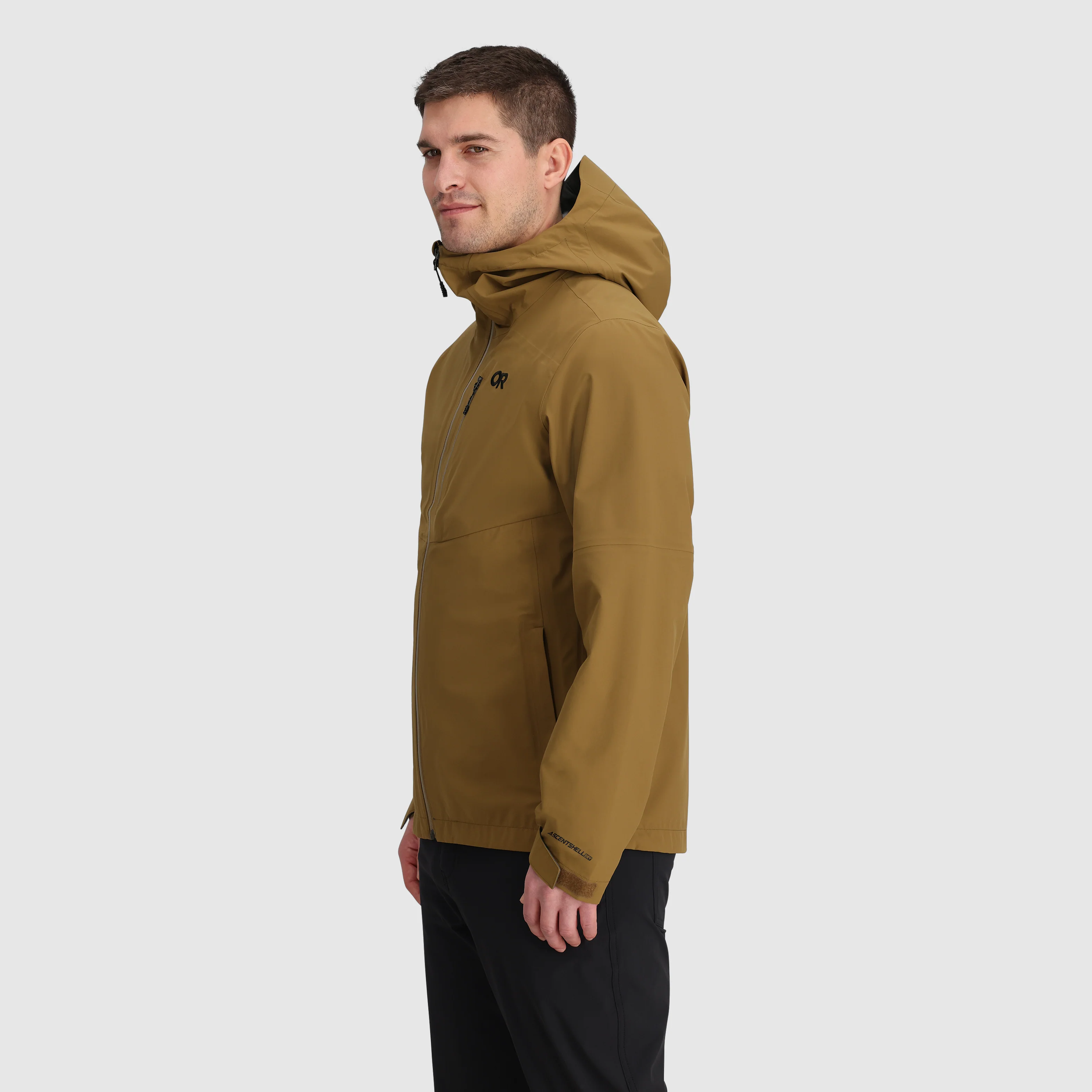 Product image 86
