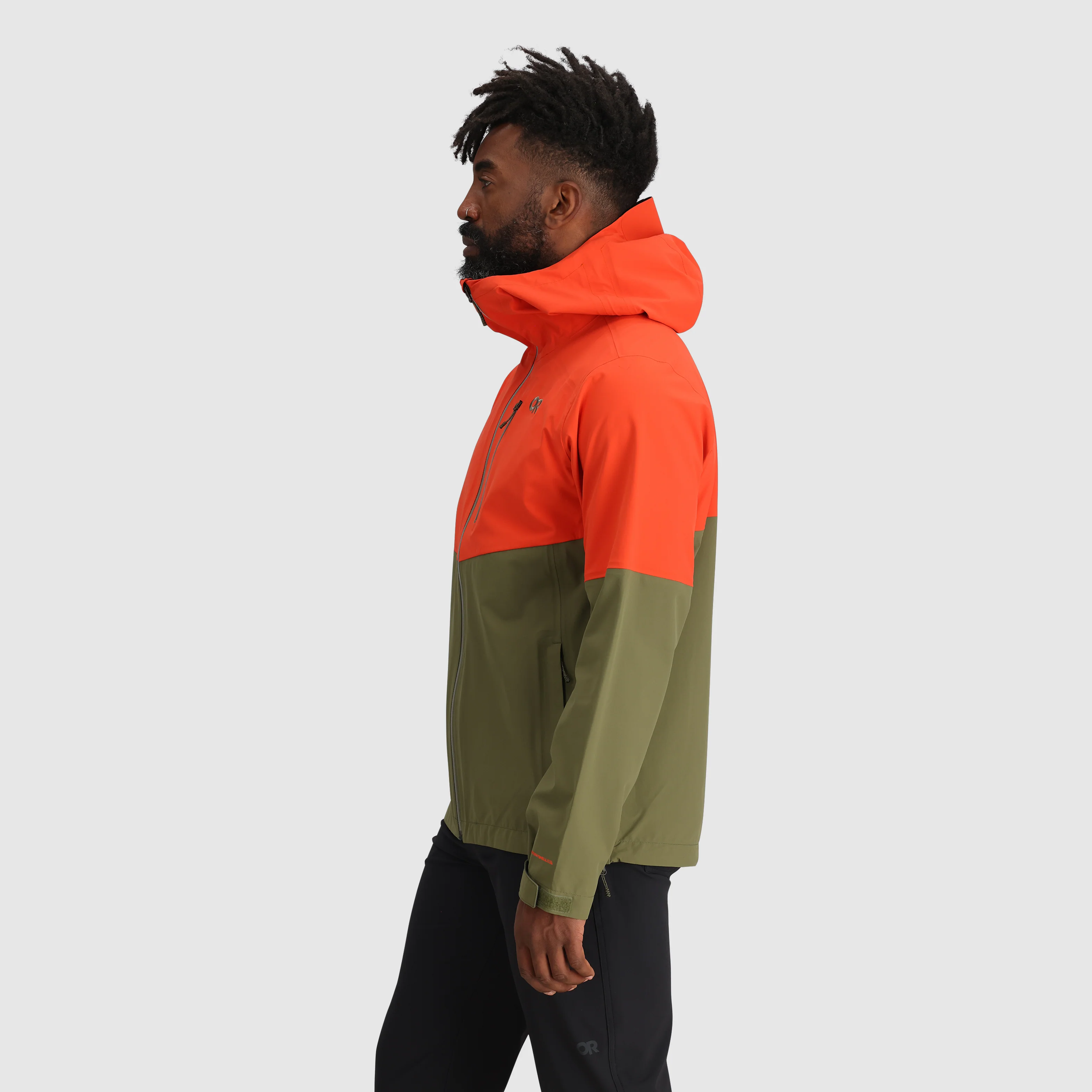 Product image 92