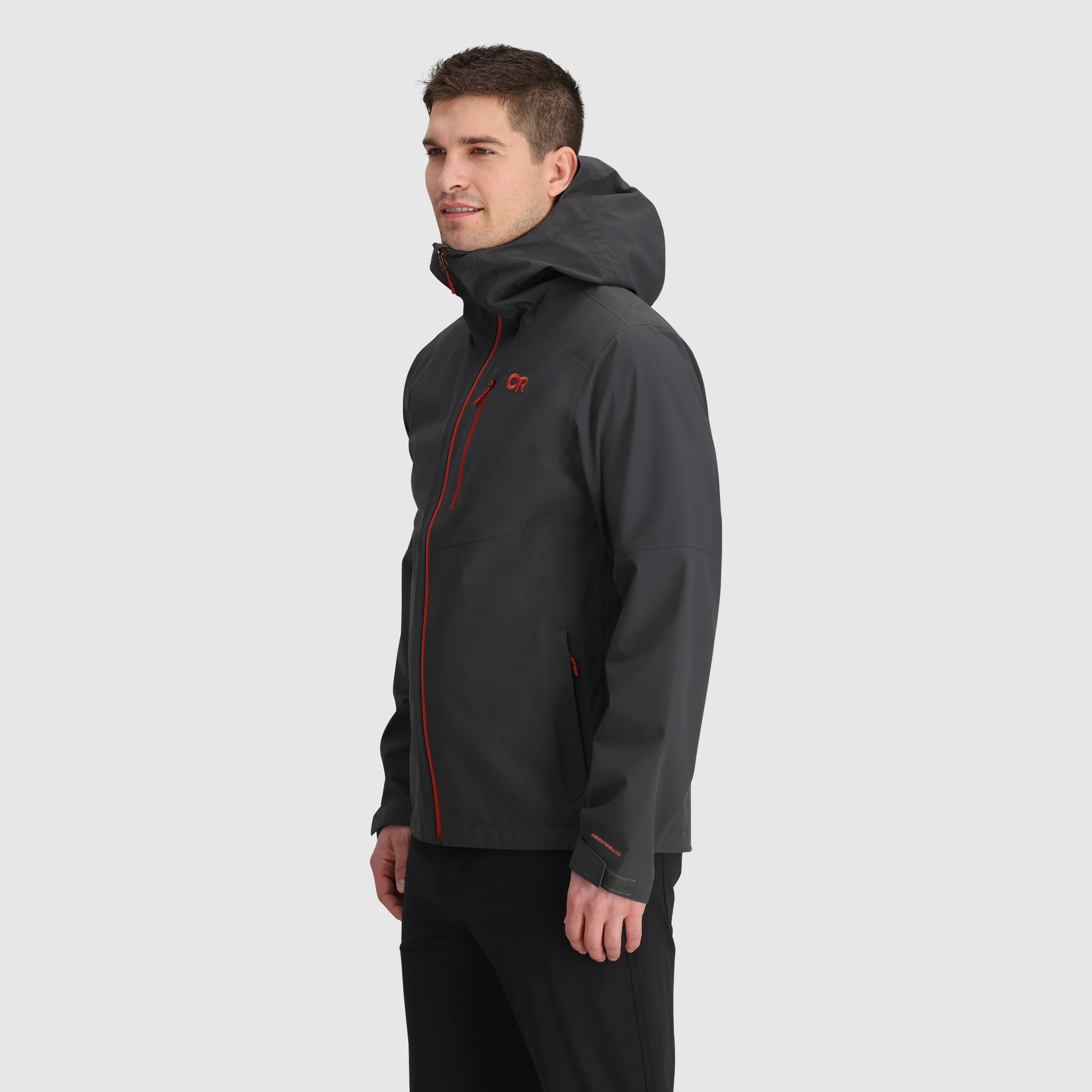 Product image 98