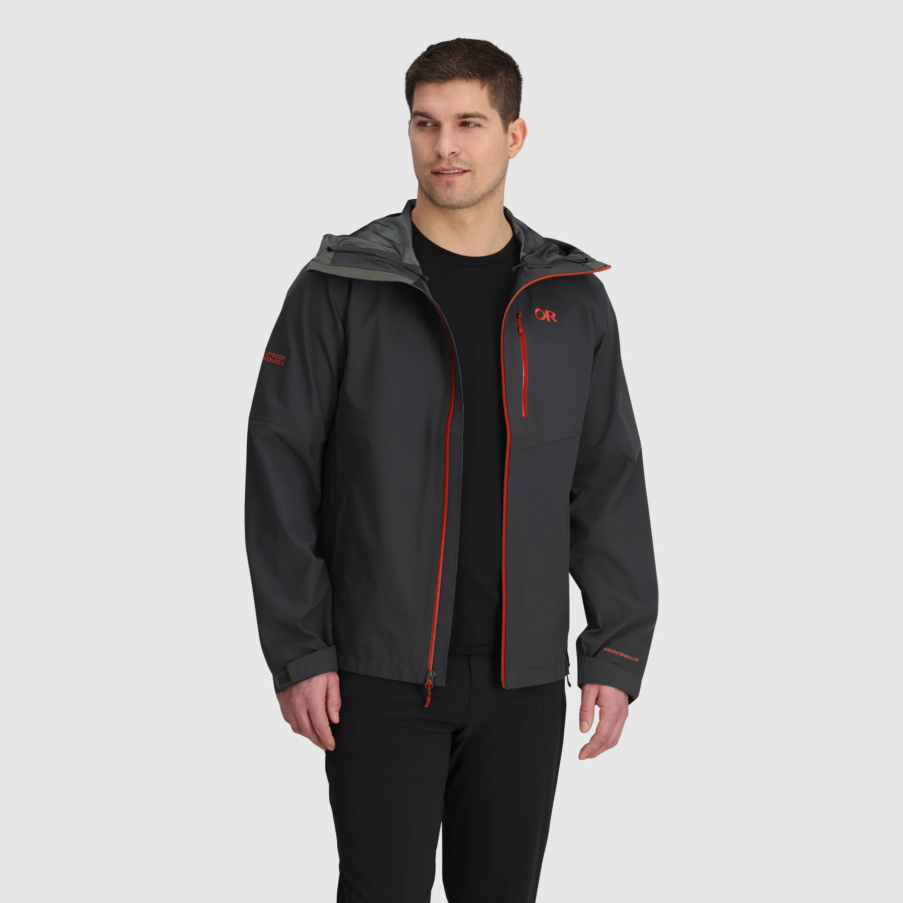 Product image 99