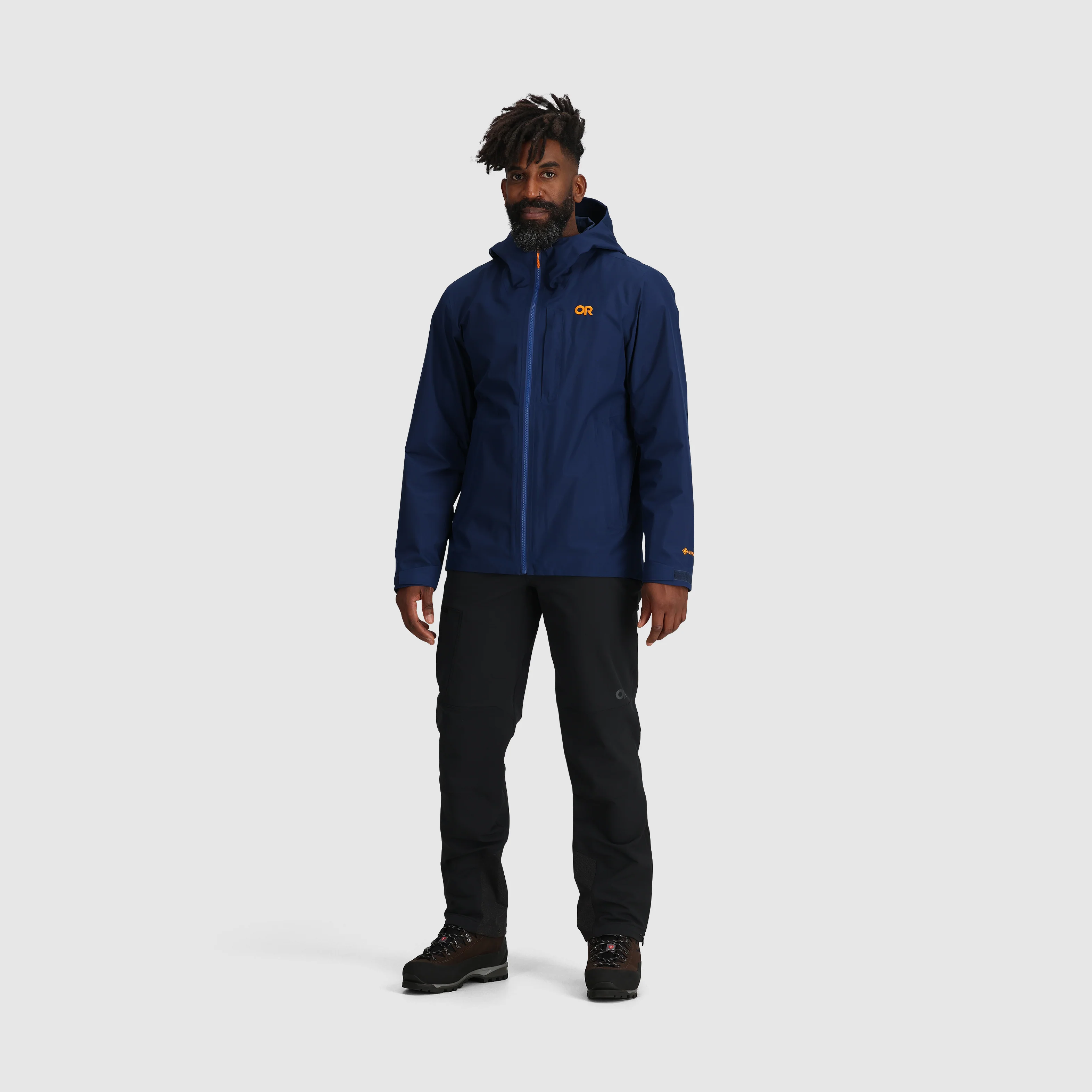 Product image 35