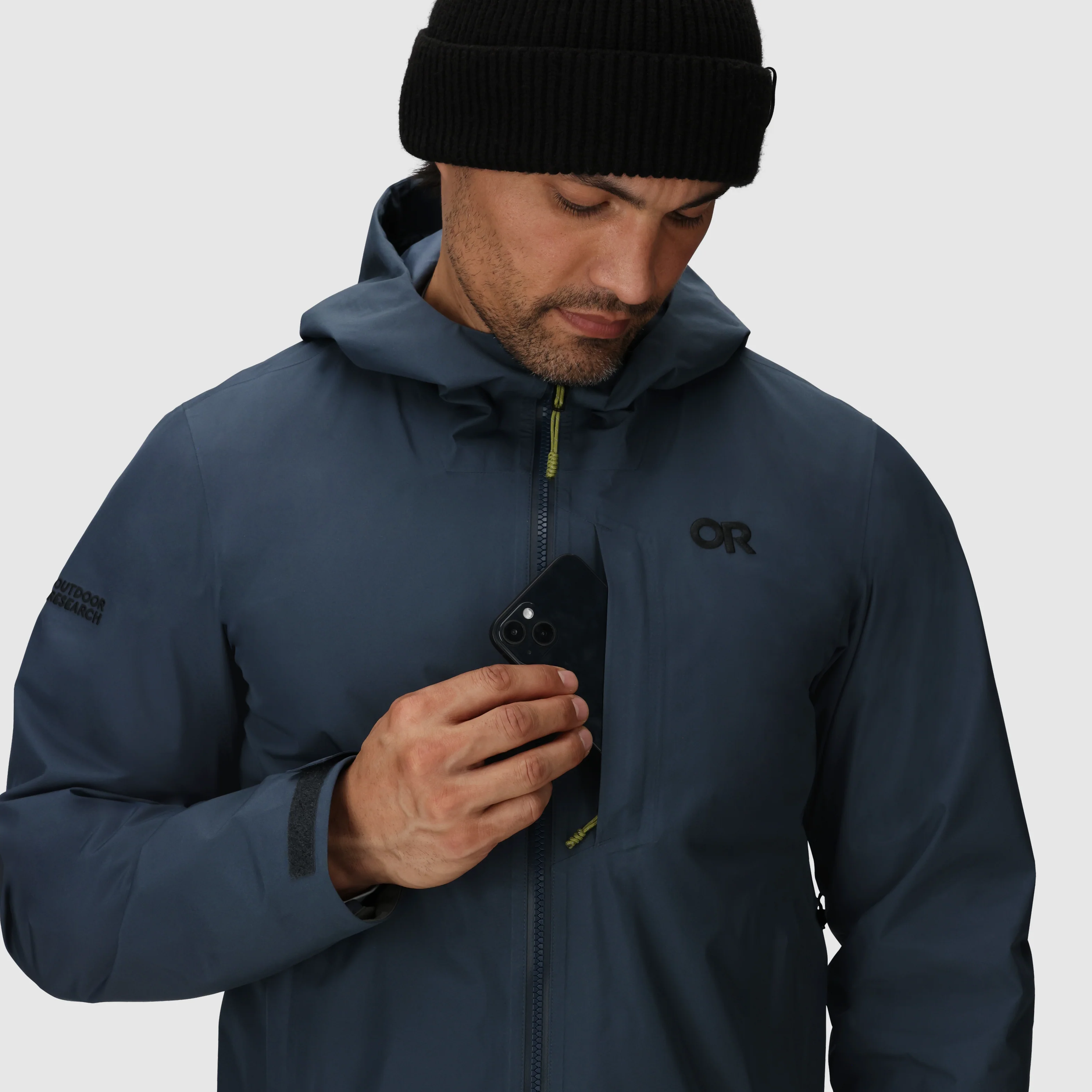 Product image 37