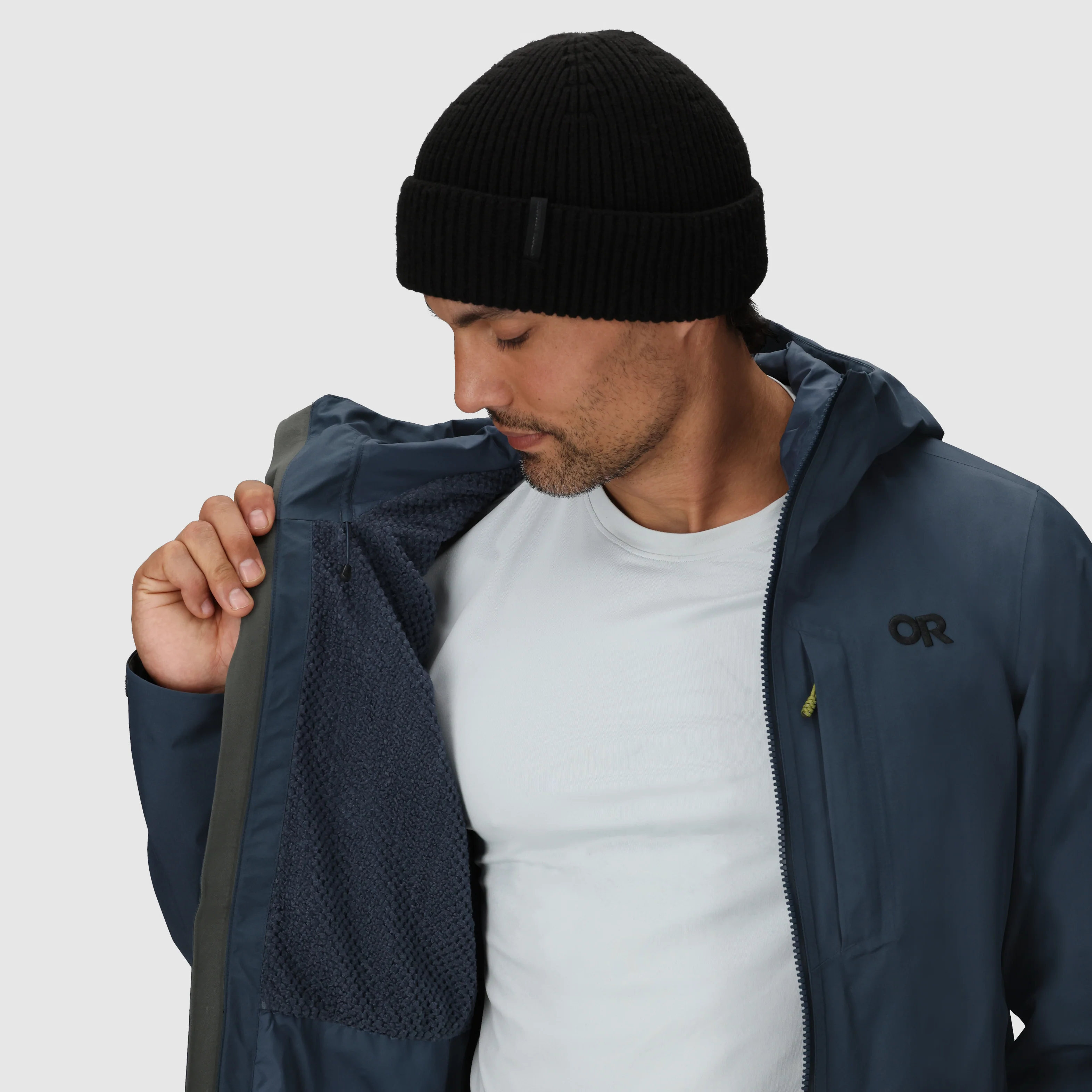 Product image 38