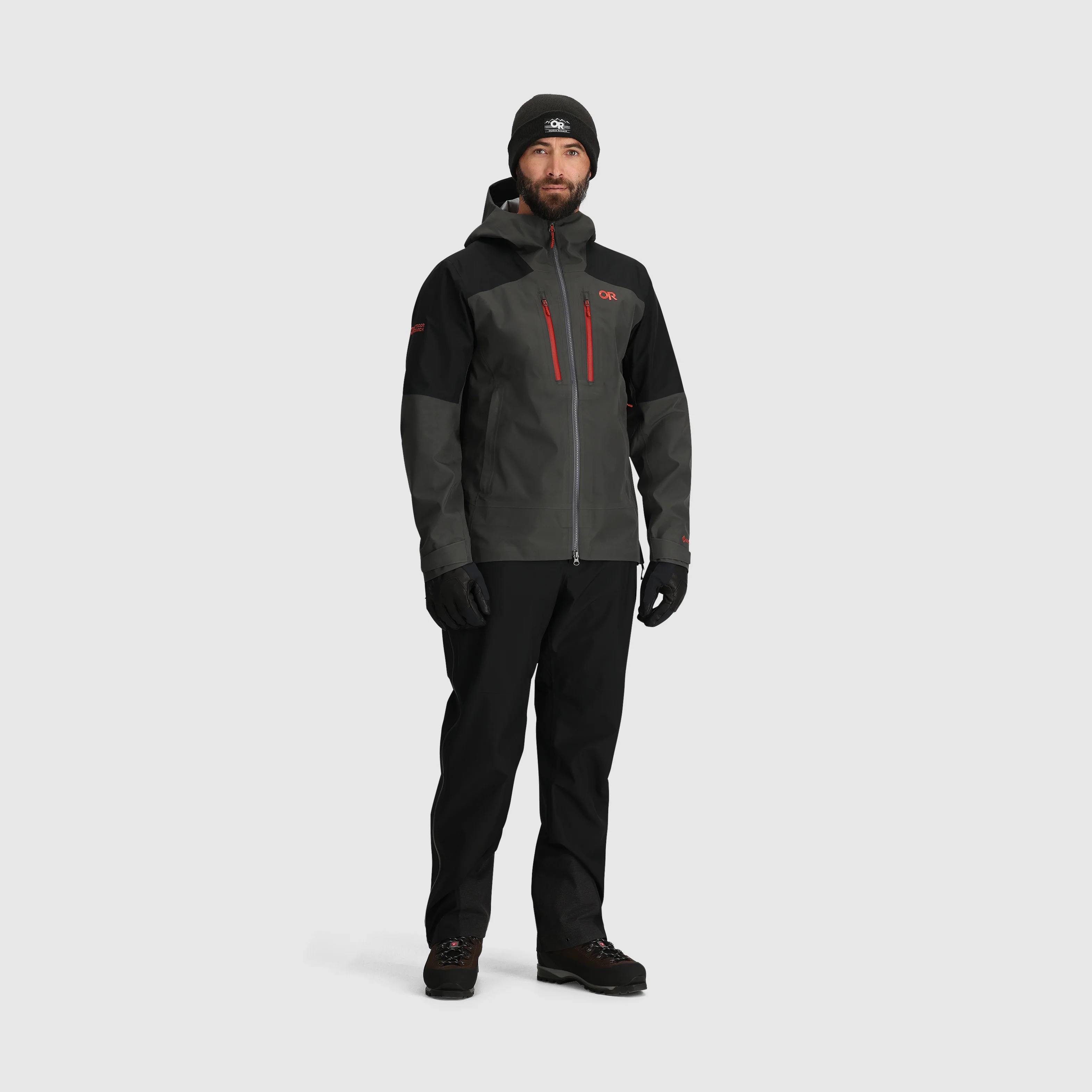 Product image 37