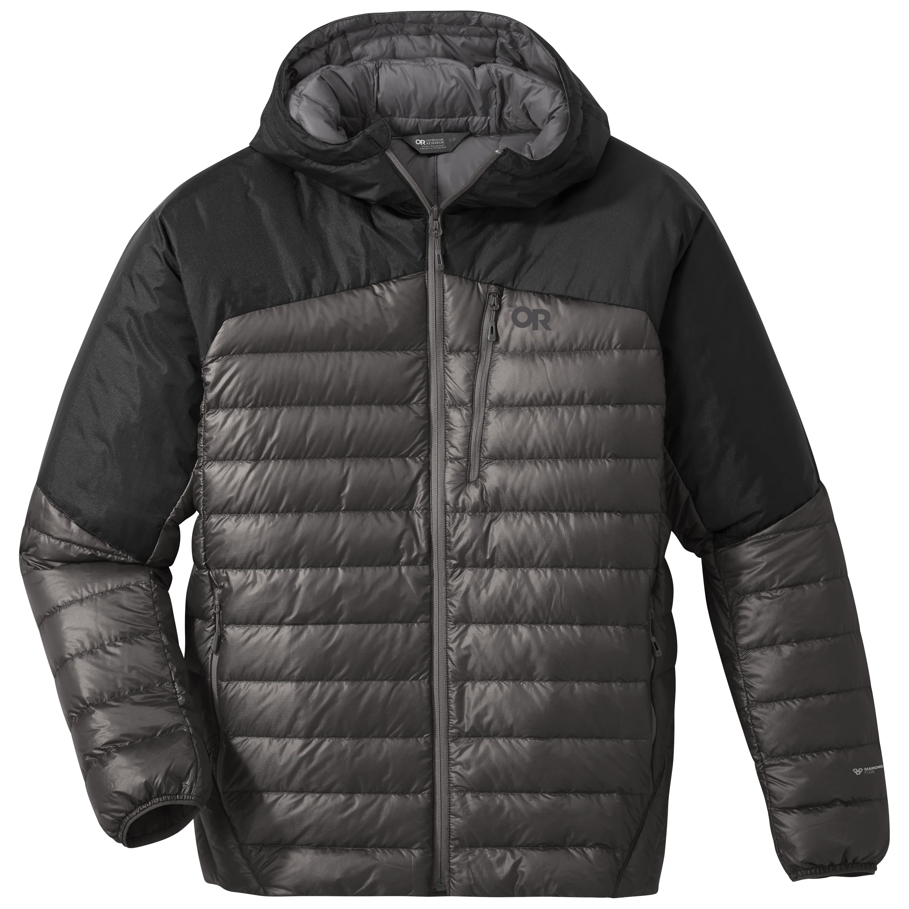 Product image 36