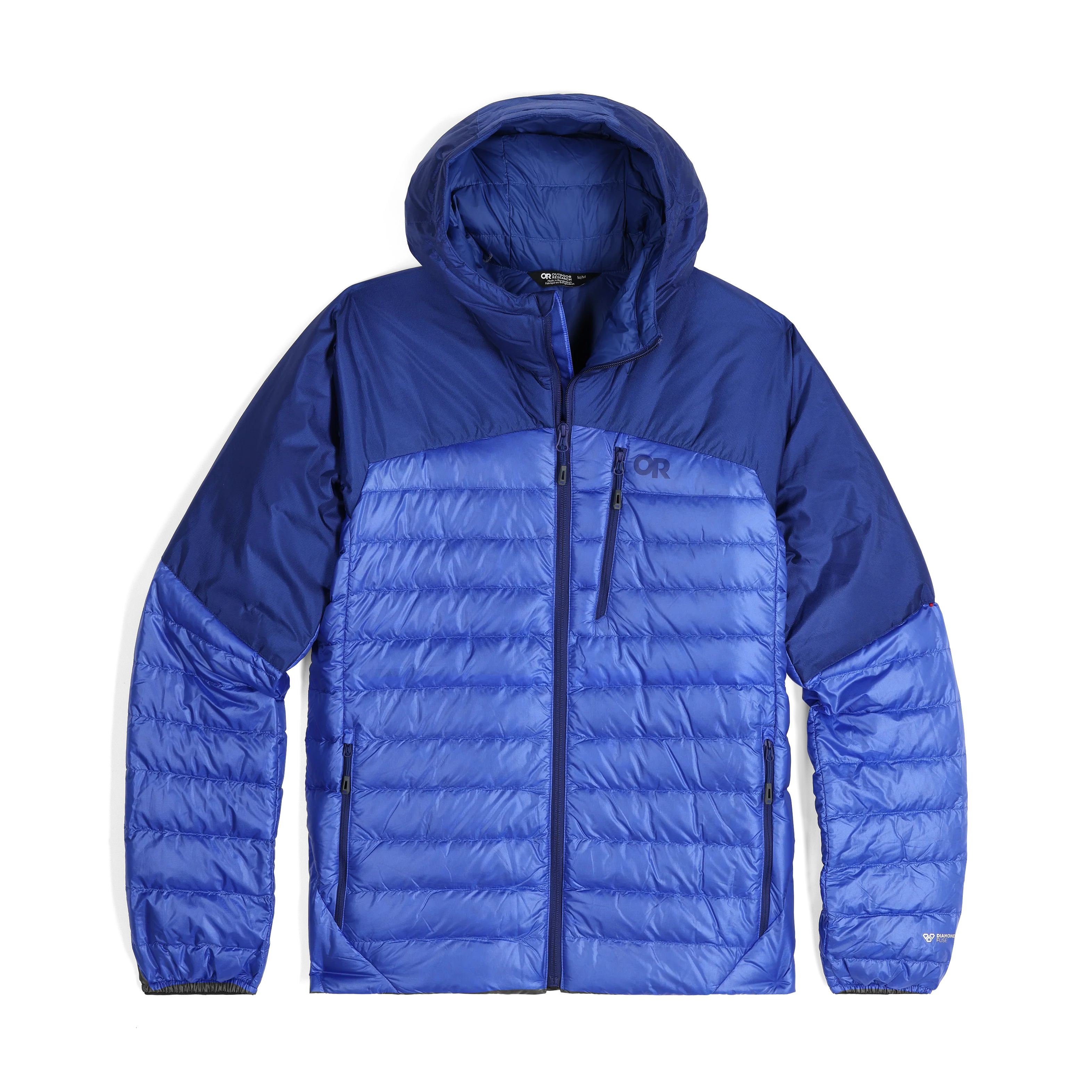 Product image 44