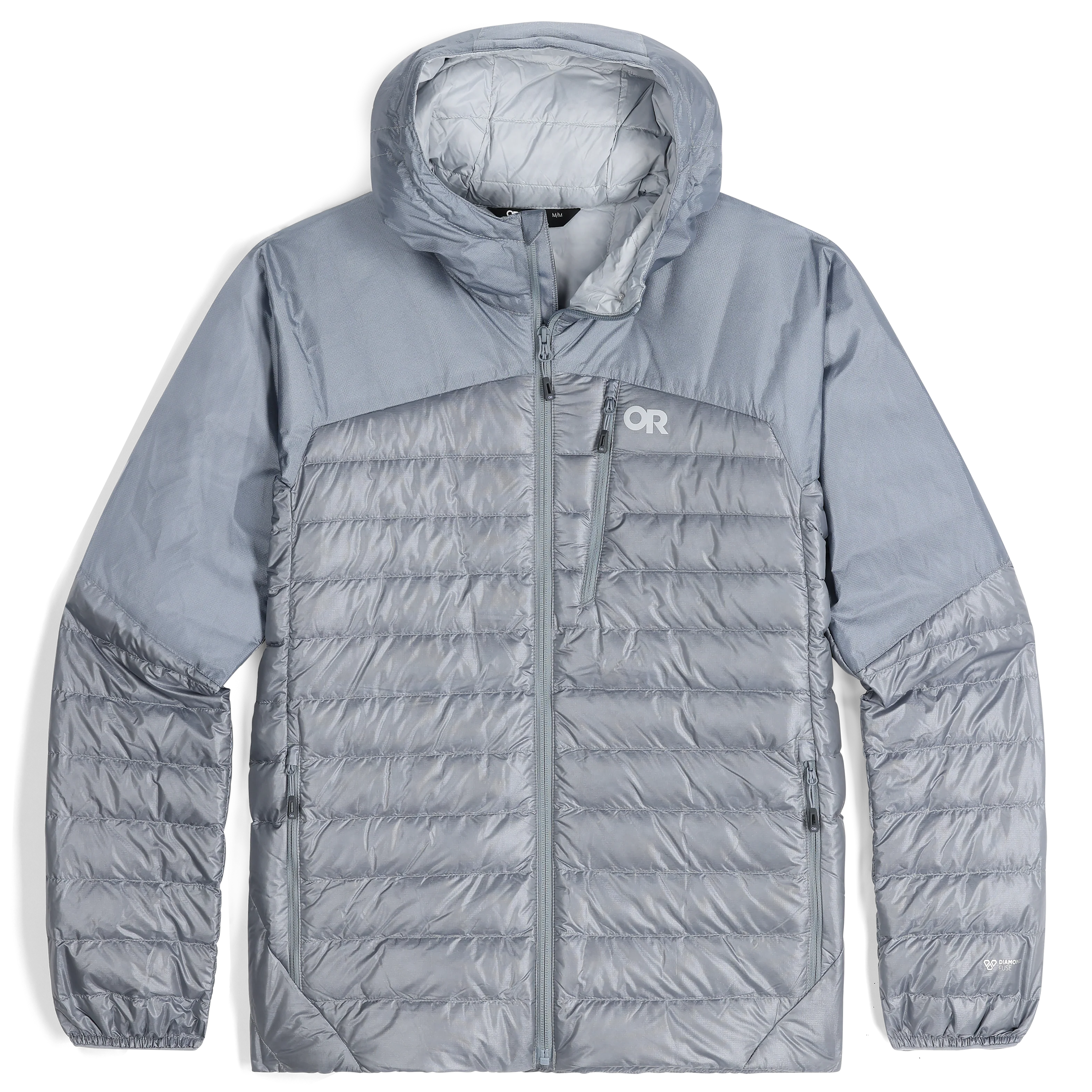 Product image 65