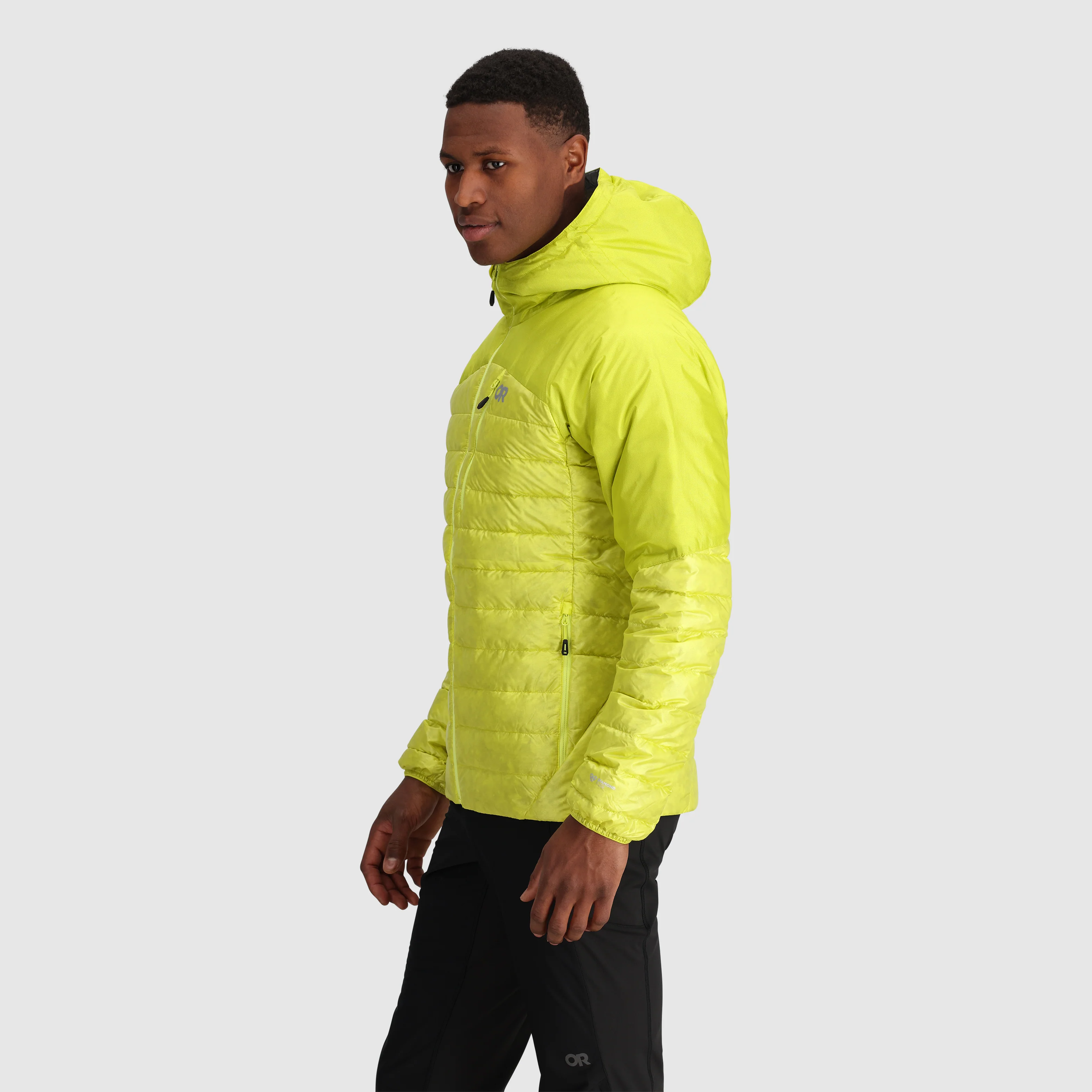 Product image 68