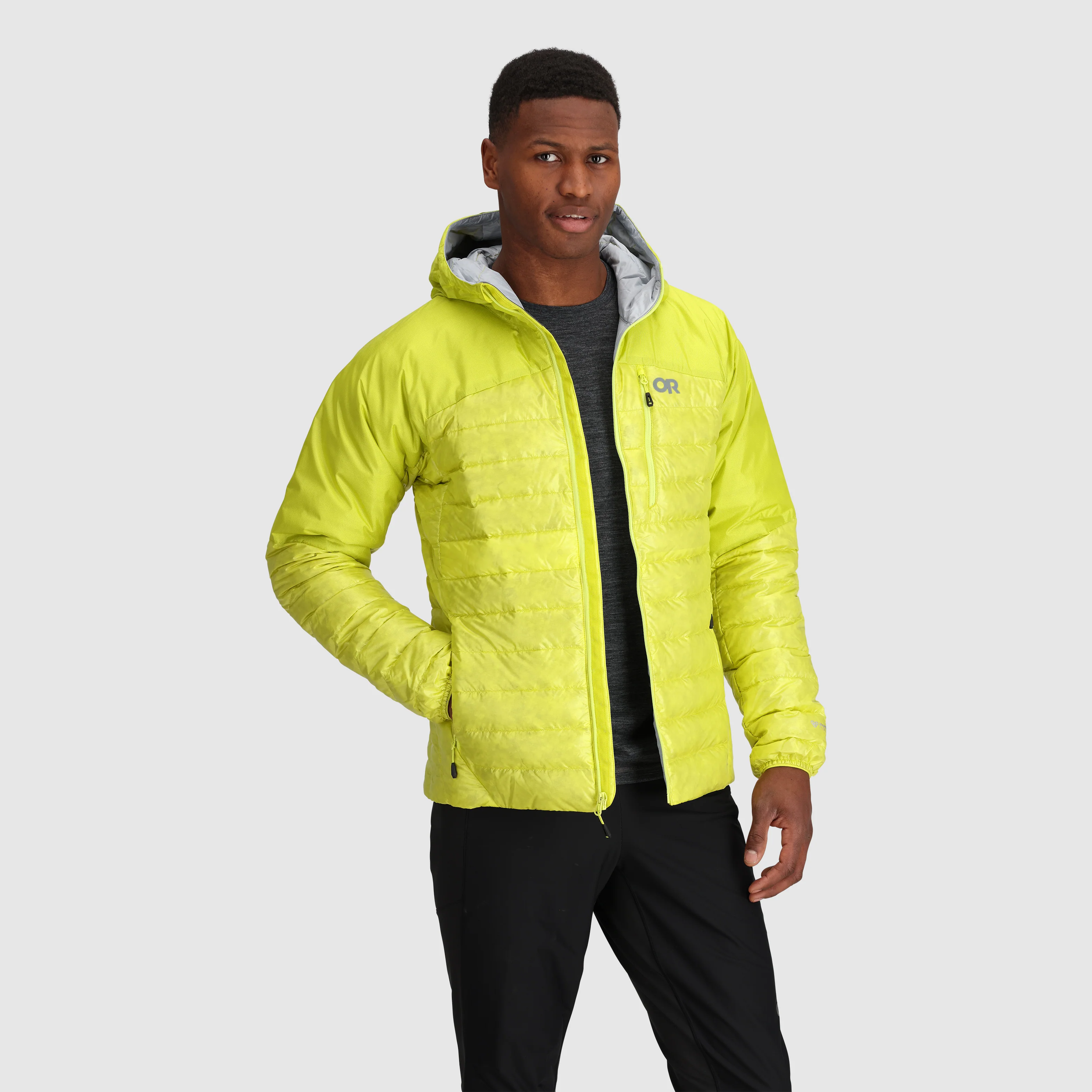 Product image 69