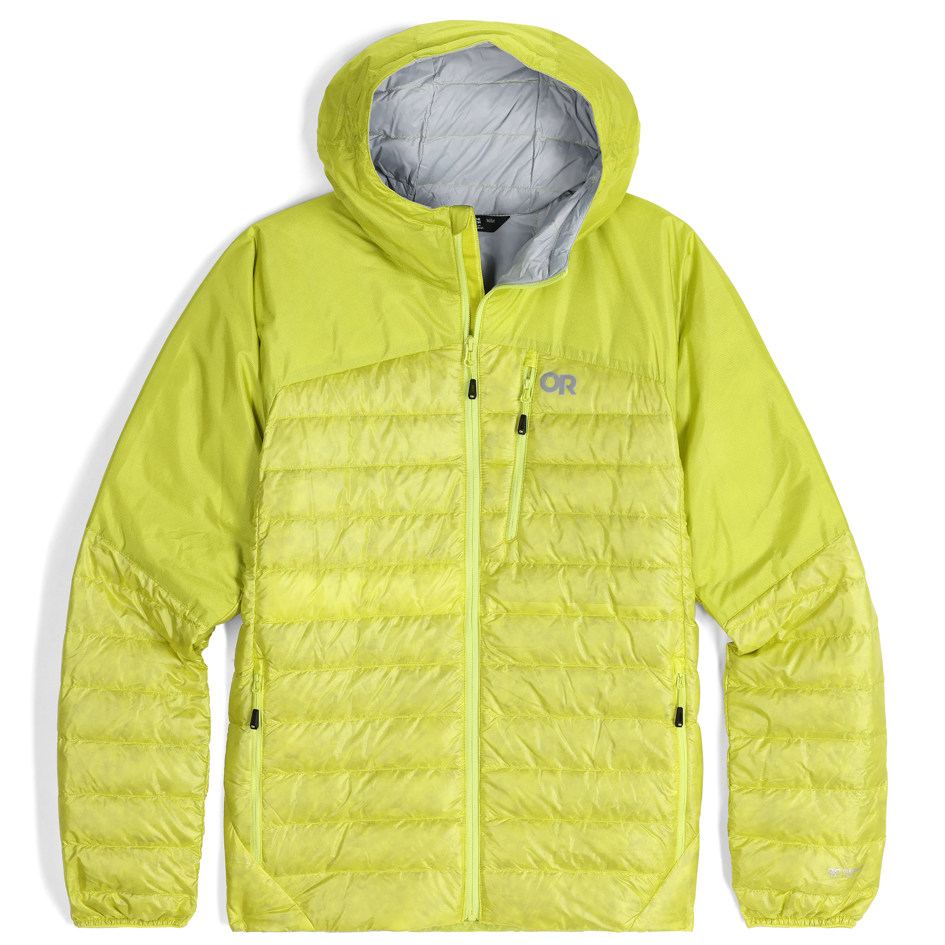 Product image 71