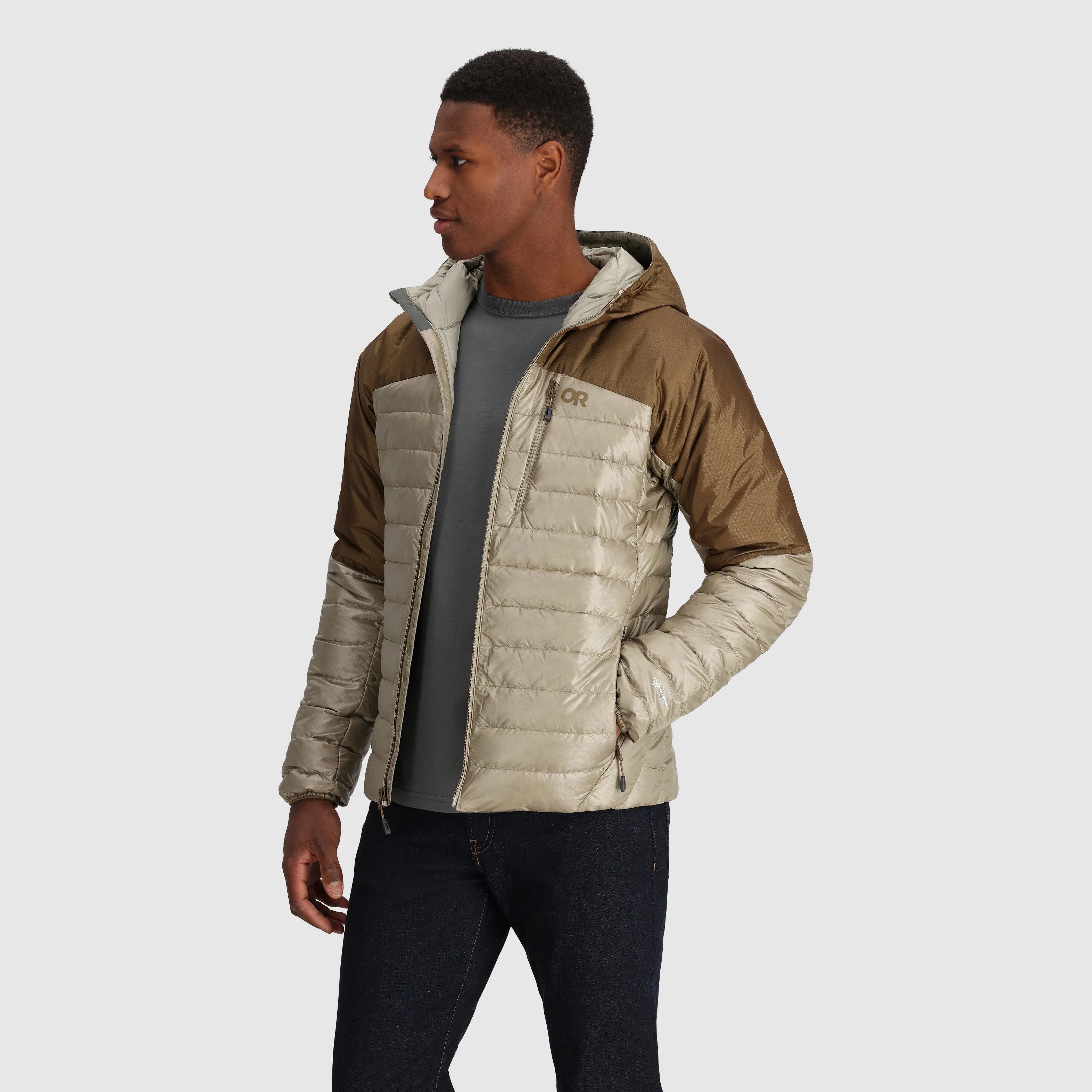 Product image 74