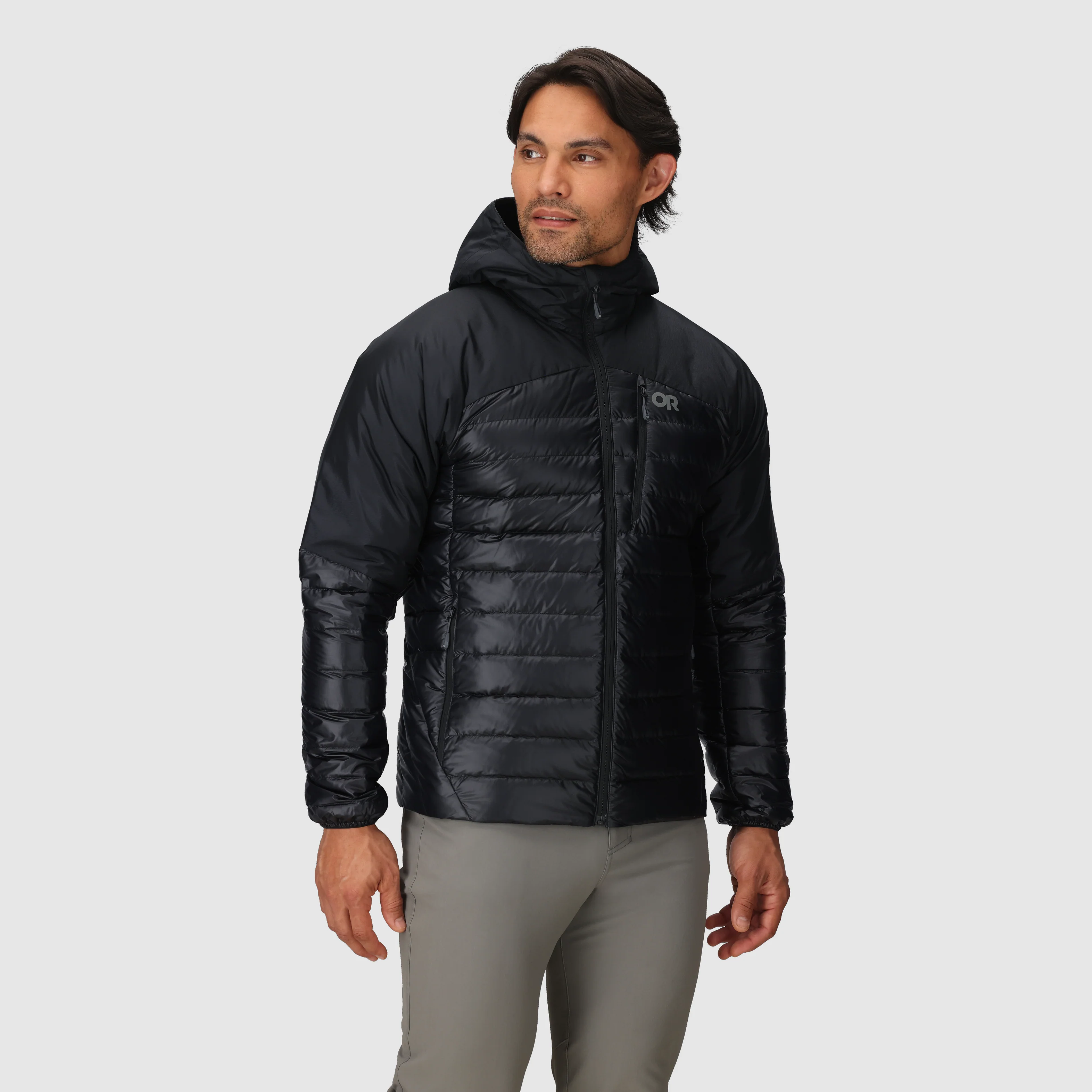 Product image 77