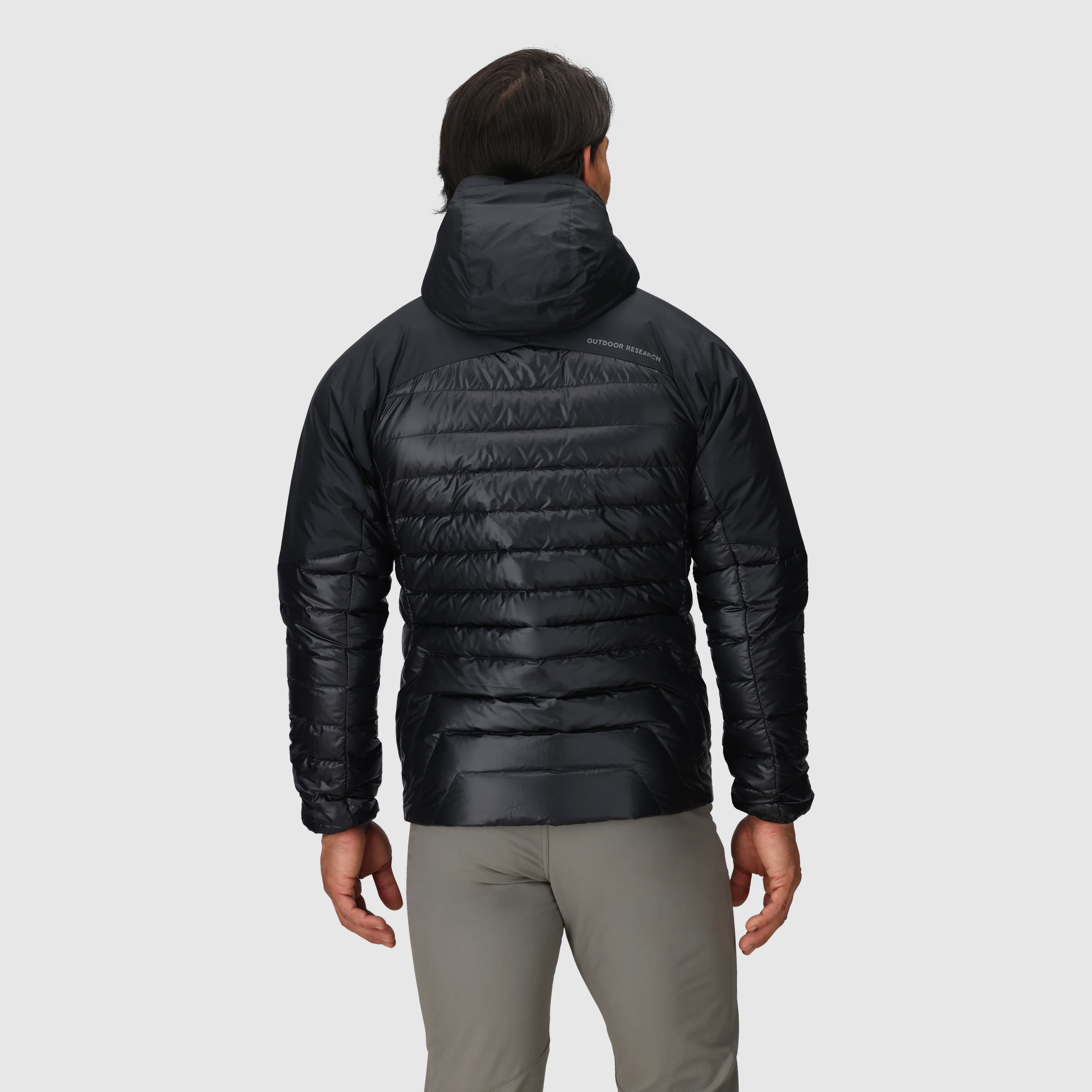 Product image 78