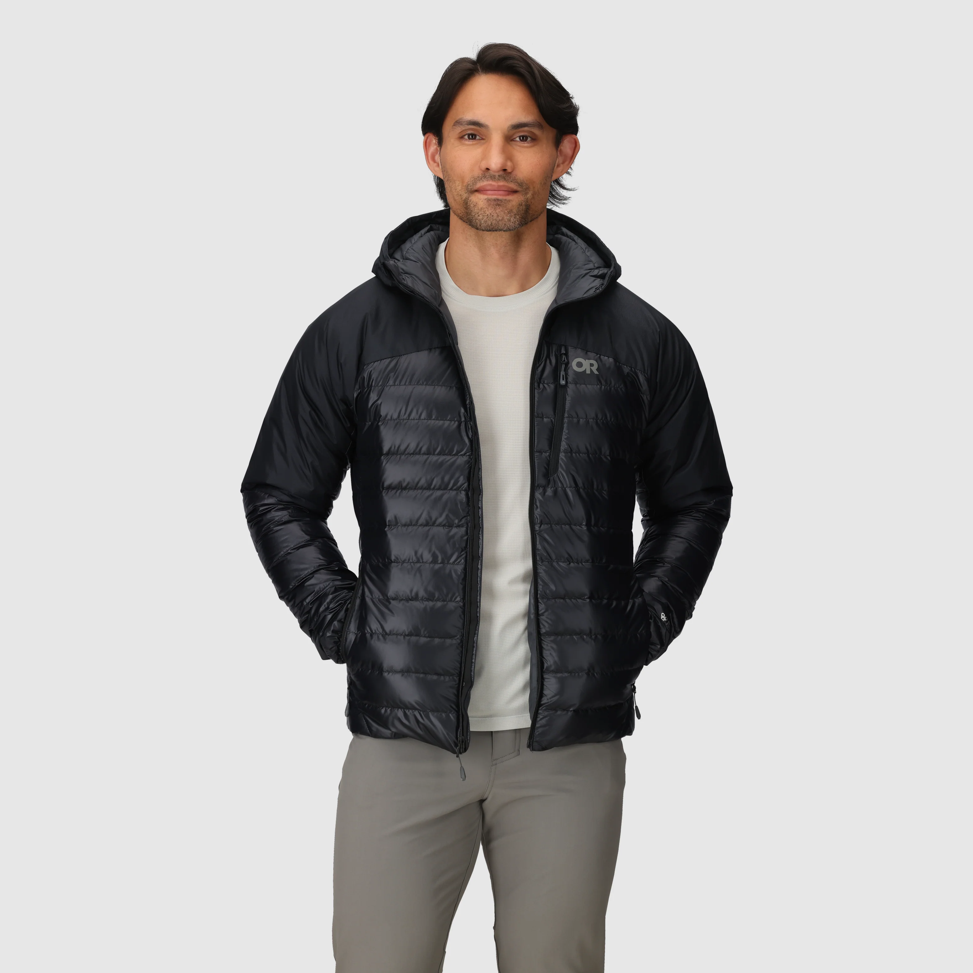 Product image 80