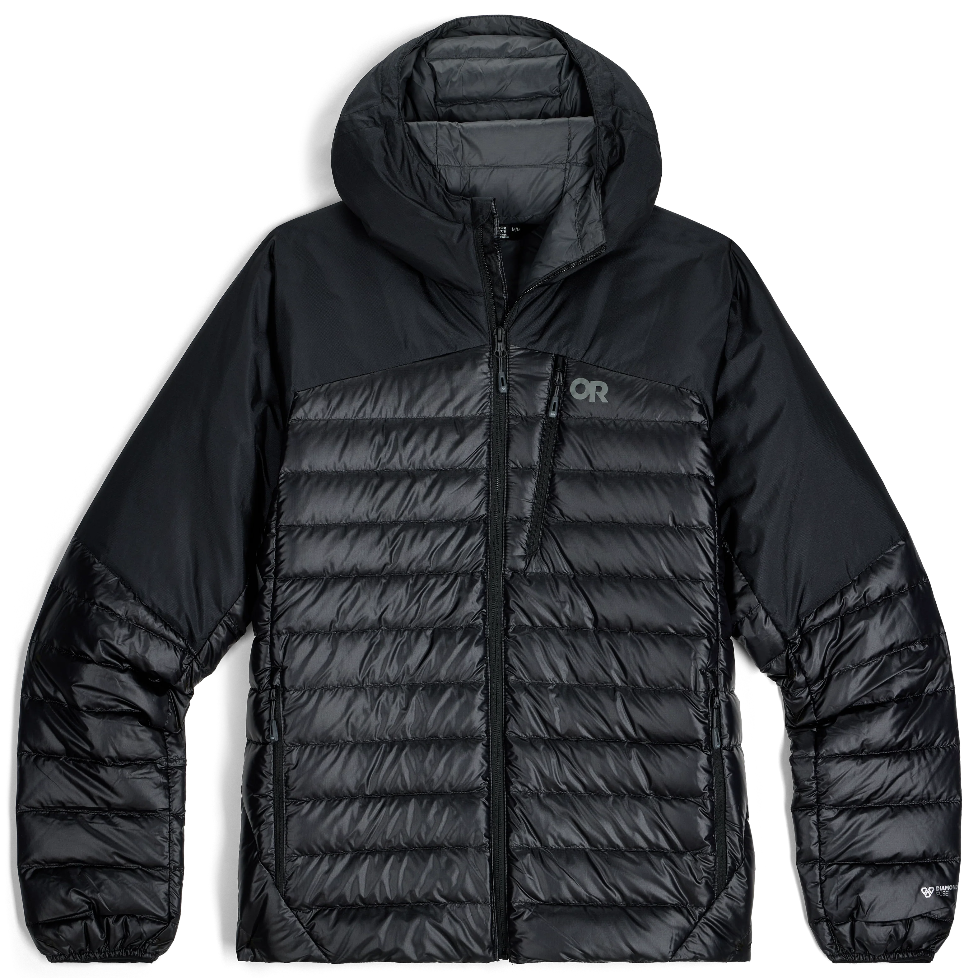 Product image 82