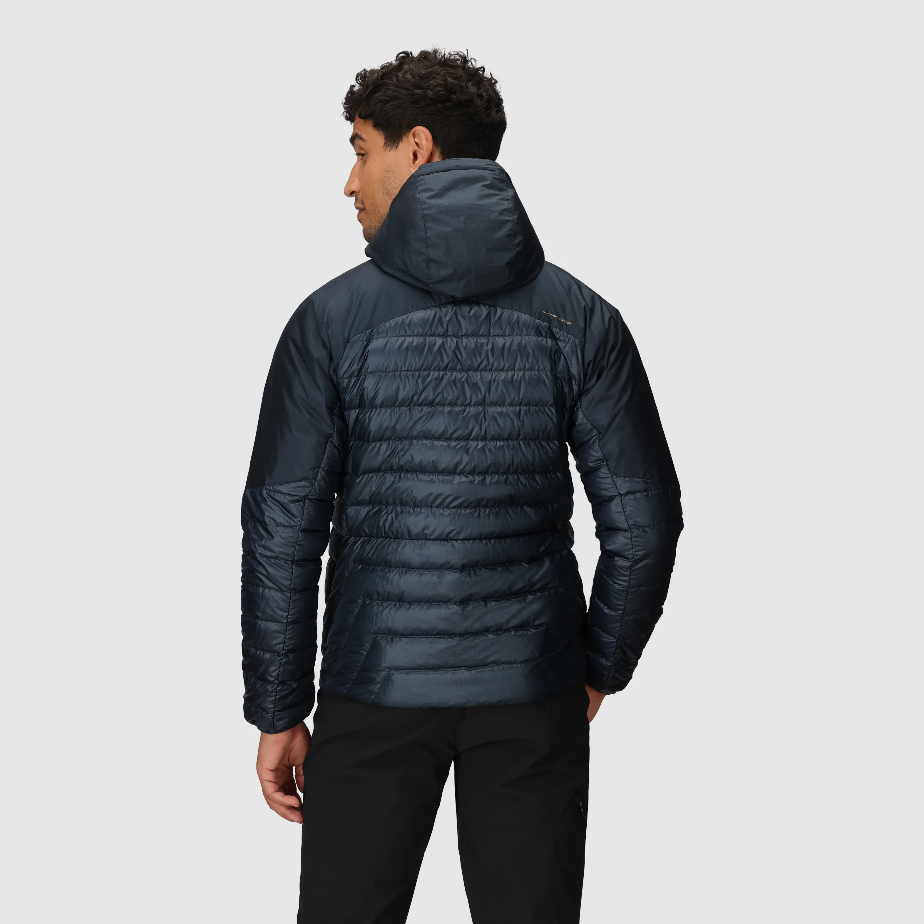 Product image 83