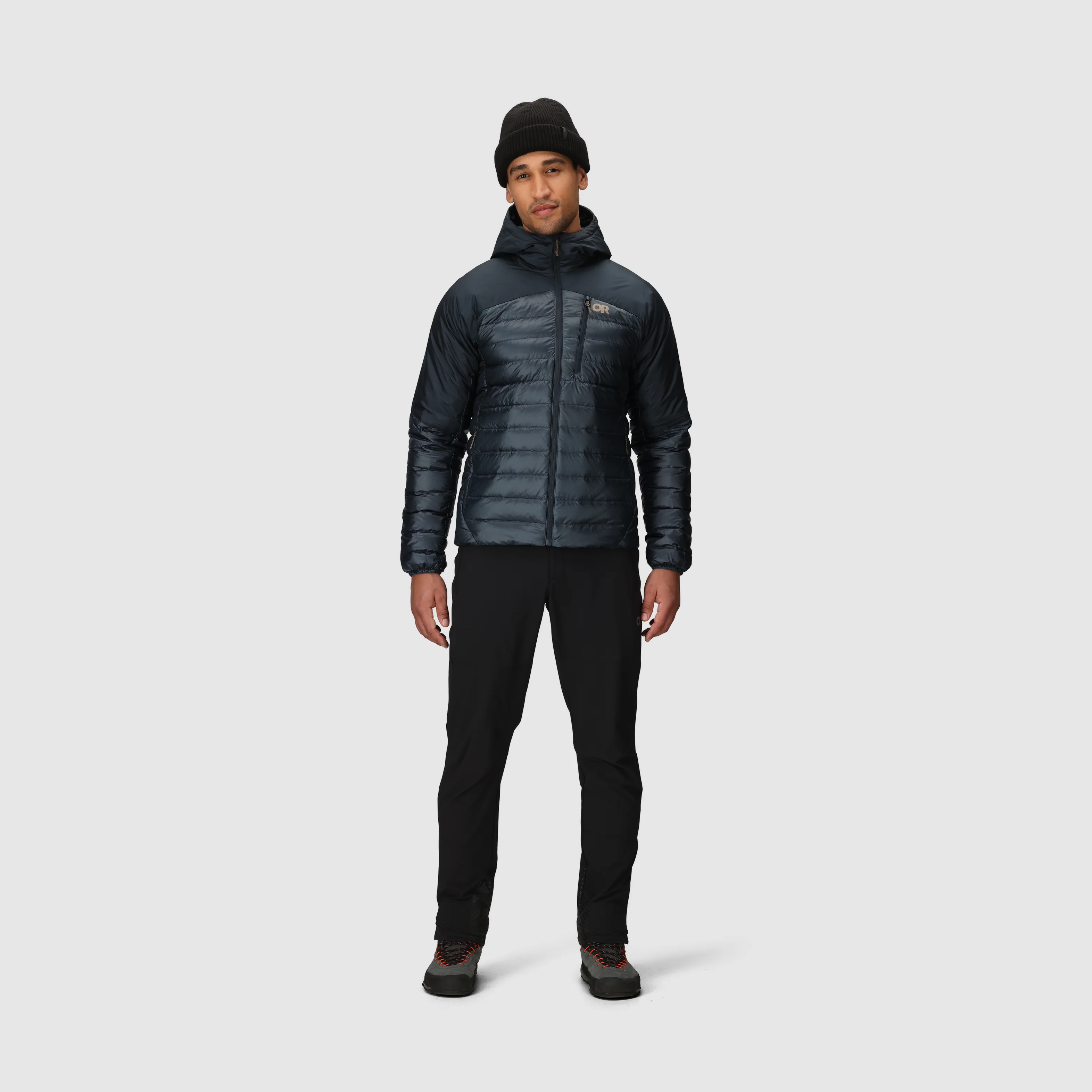 Product image 86
