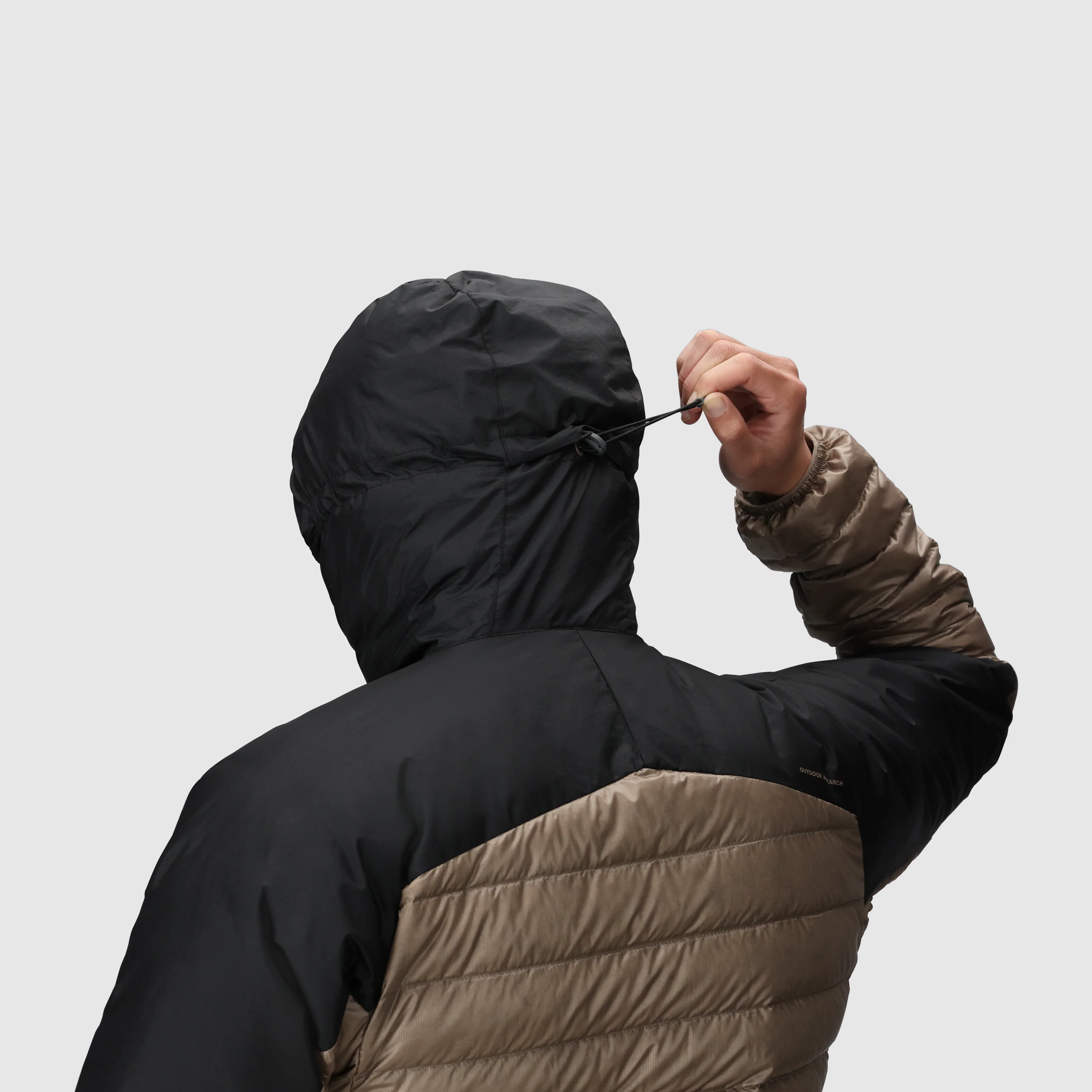 Product image 88