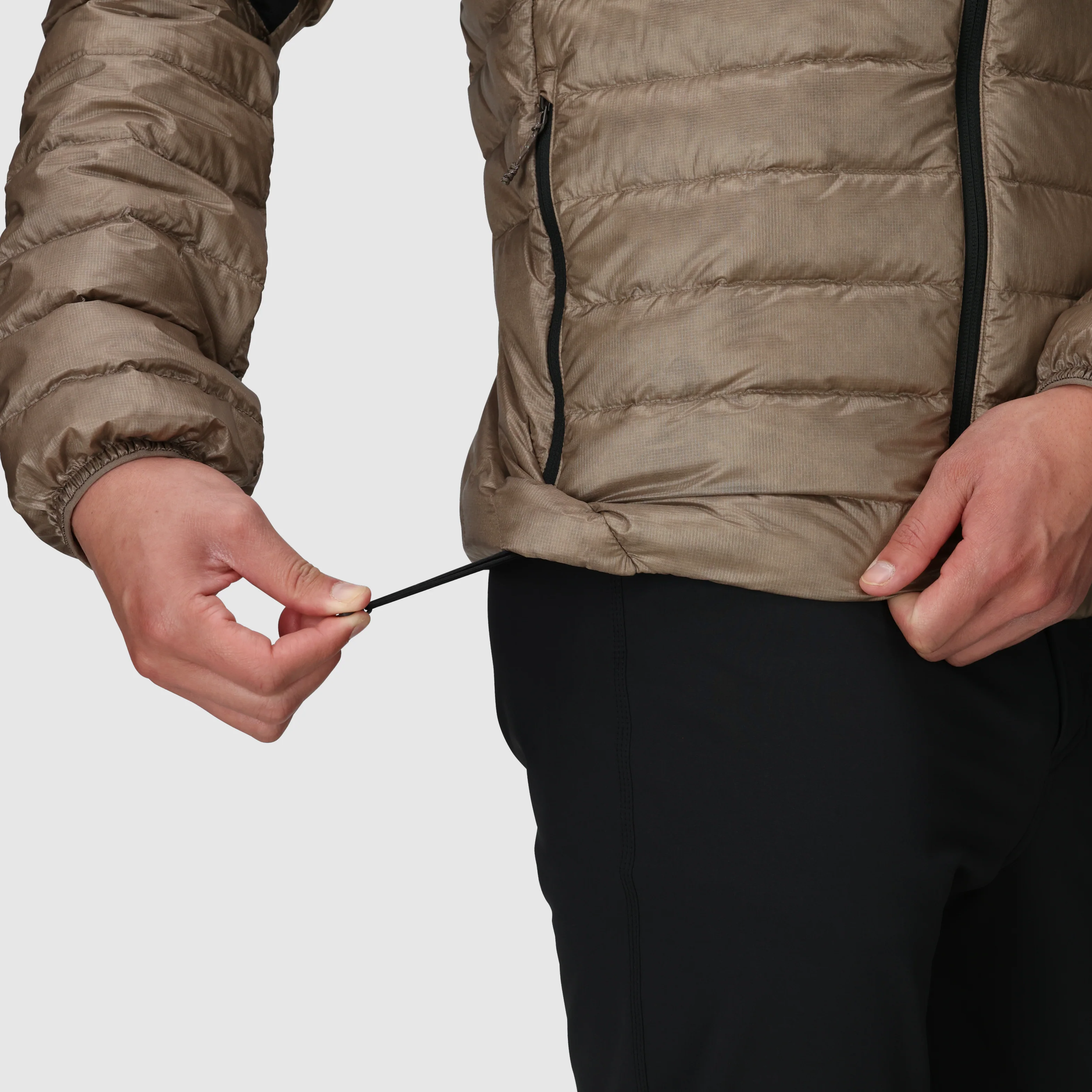Product image 90