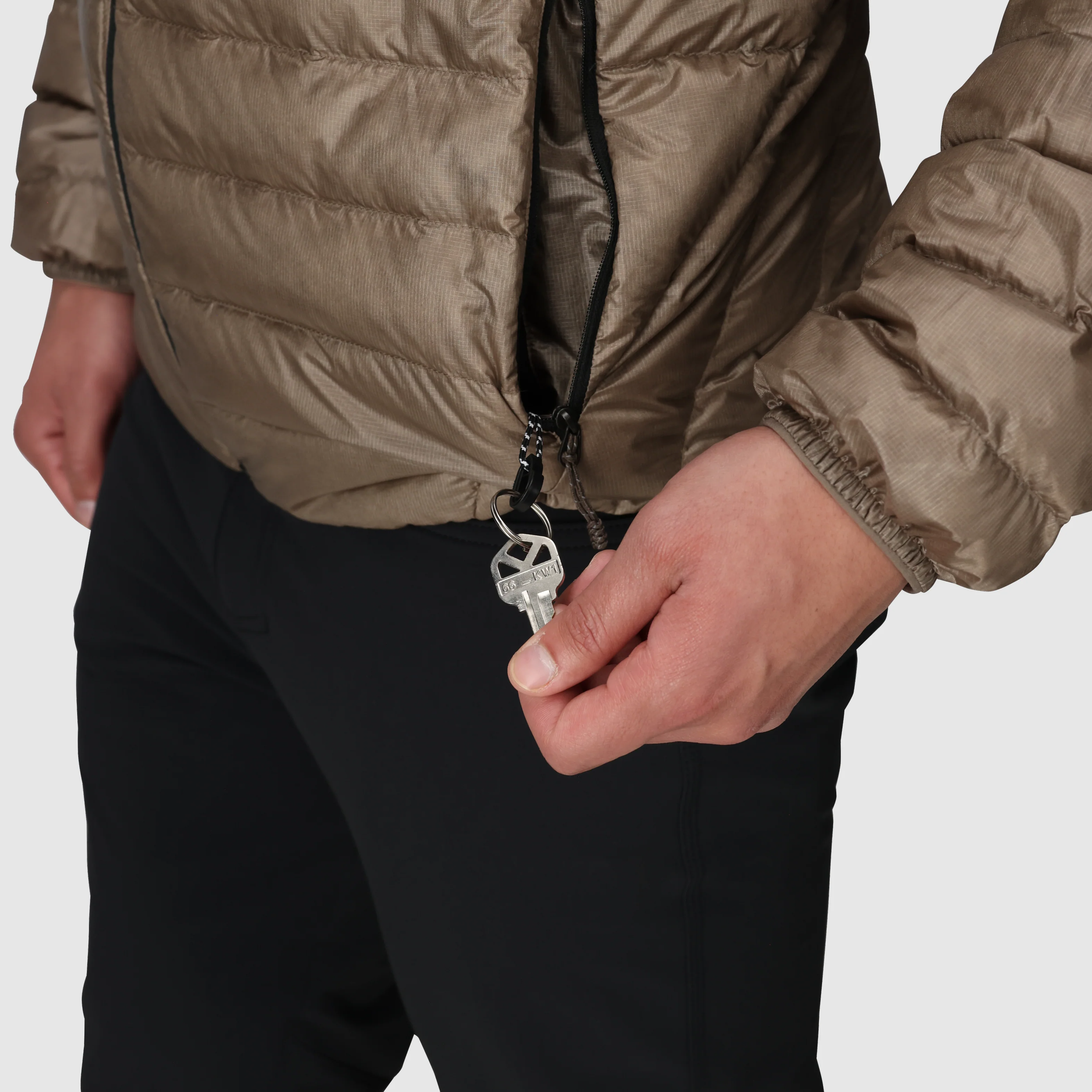 Product image 93